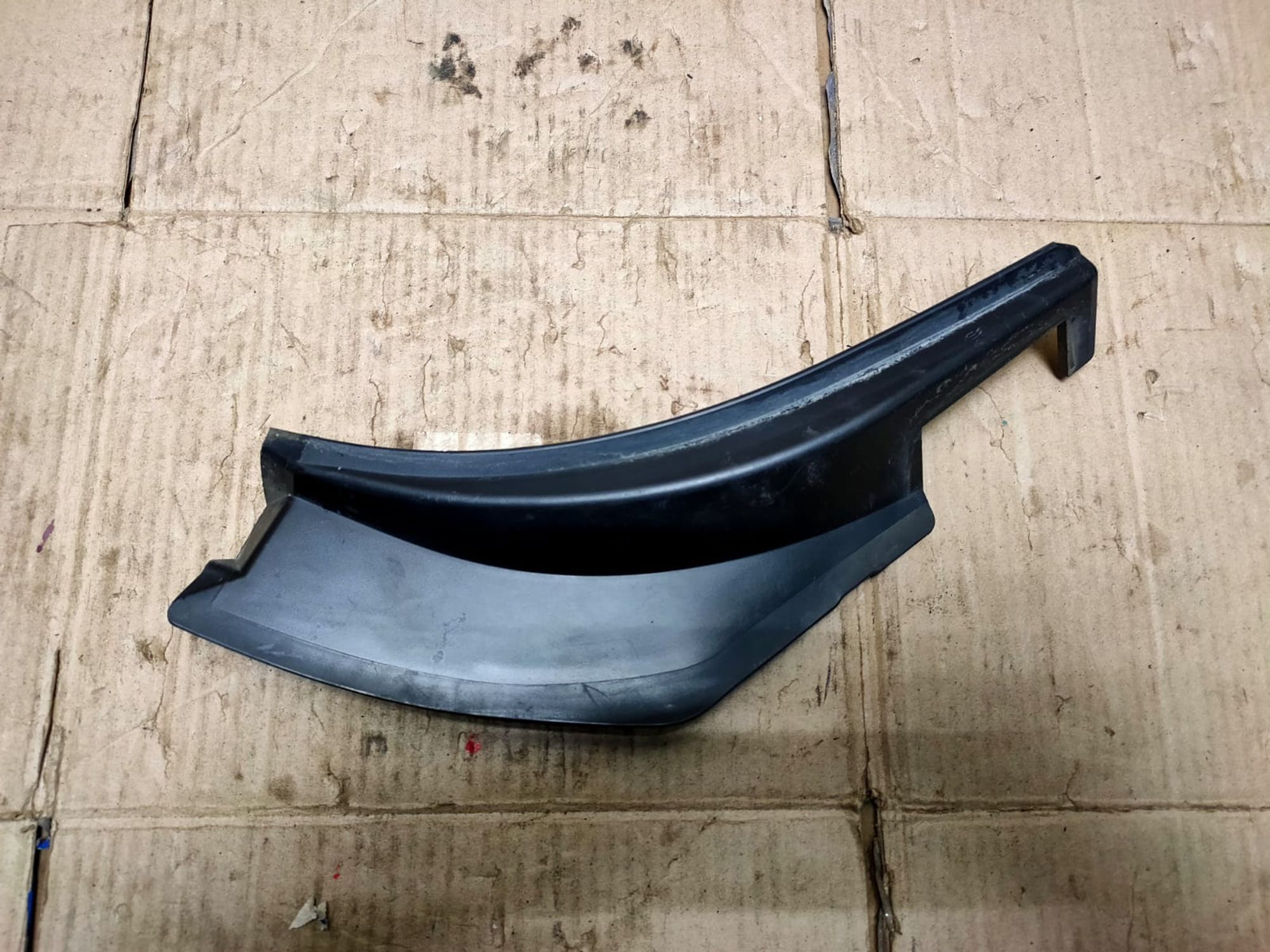 https://gcs.partsauto.market/rn-stockpro.appspot.com/thmbs/userImages/d89d66a30f14dbad161fb7a986aa0fe5/part/ee74fb8d-1cd3-46a4-8513-ff3cf293252f_1746097857867.jpg
