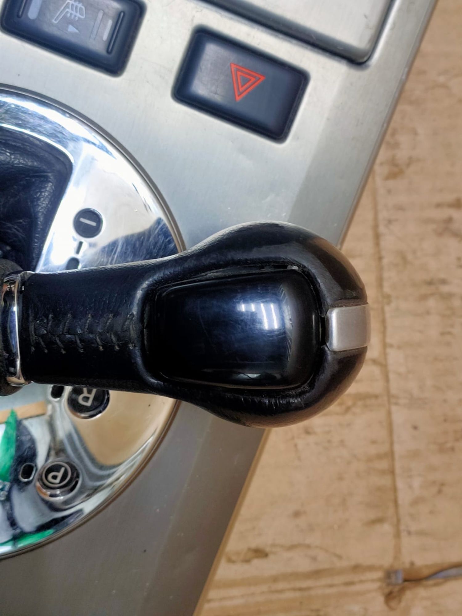 https://gcs.partsauto.market/rn-stockpro.appspot.com/thmbs/userImages/d89d66a30f14dbad161fb7a986aa0fe5/part/ef242d43-1a3d-4518-8873-9d4f483b6fff_1745559915969.jpg