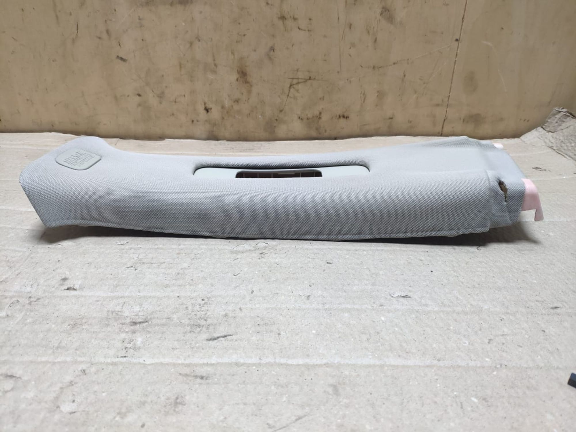 https://gcs.partsauto.market/rn-stockpro.appspot.com/thmbs/userImages/d89d66a30f14dbad161fb7a986aa0fe5/part/ef626dcf-ae1d-4531-8ee5-74869b4e17fa_1748582719810.jpg