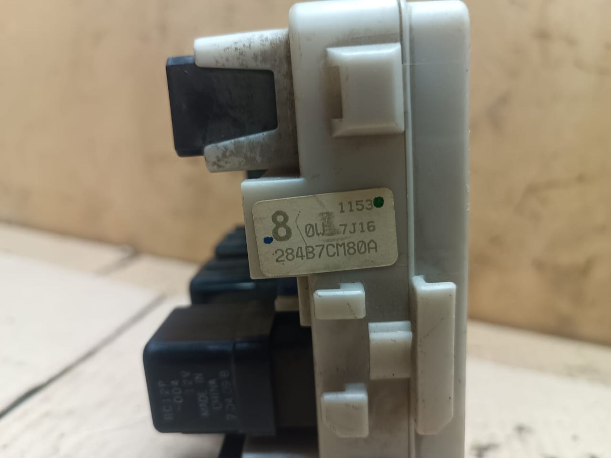 https://gcs.partsauto.market/rn-stockpro.appspot.com/thmbs/userImages/d89d66a30f14dbad161fb7a986aa0fe5/part/efcd1a60-abf8-4ed2-9518-3c3cdc615f8a_1743745655374.jpg