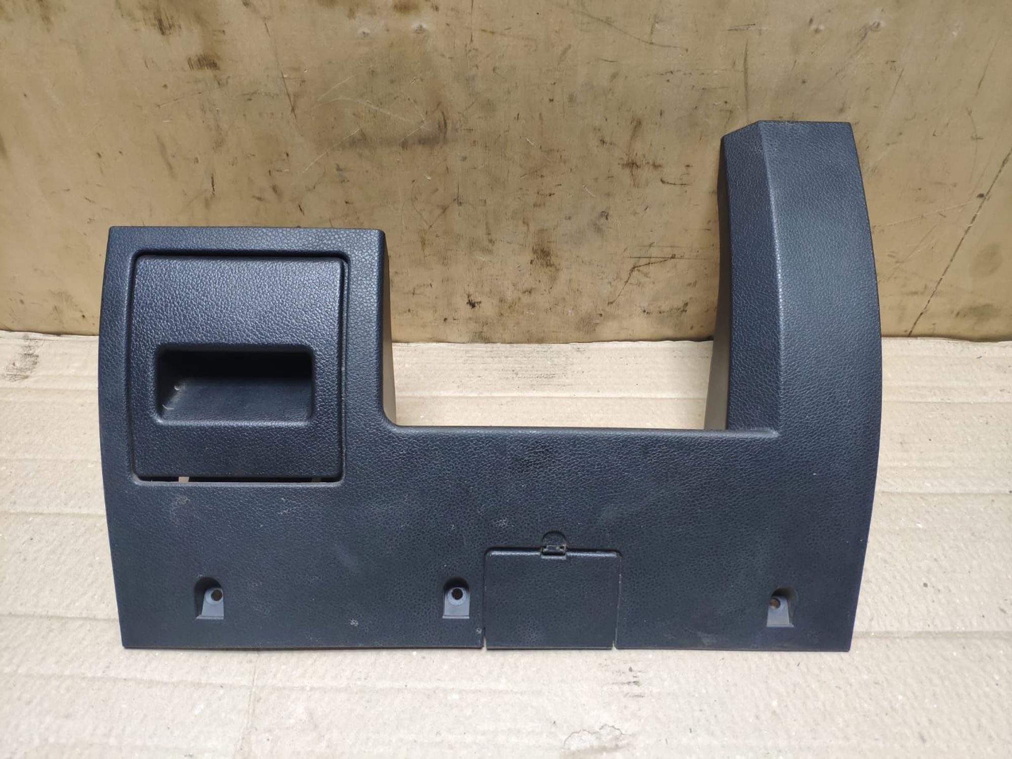 https://gcs.partsauto.market/rn-stockpro.appspot.com/thmbs/userImages/d89d66a30f14dbad161fb7a986aa0fe5/part/f140125f-2878-45ca-9657-06871a93ebbd_1748238714151.jpg