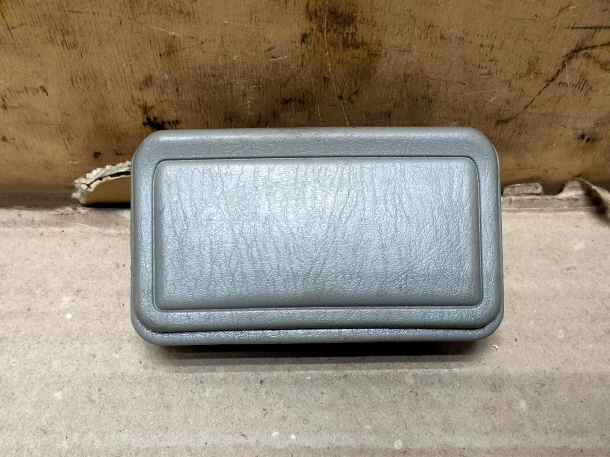 https://gcs.partsauto.market/rn-stockpro.appspot.com/thmbs/userImages/d89d66a30f14dbad161fb7a986aa0fe5/part/f16a0403-e985-4c09-8baa-6710b17b64b0_1749716977775.jpg