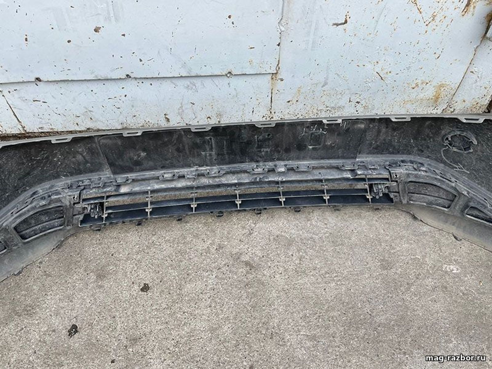 https://gcs.partsauto.market/rn-stockpro.appspot.com/thmbs/userImages/d89d66a30f14dbad161fb7a986aa0fe5/part/f1aa5dc7-5e68-4450-b8f5-3ebc2054a6af_1717660963731.jpg