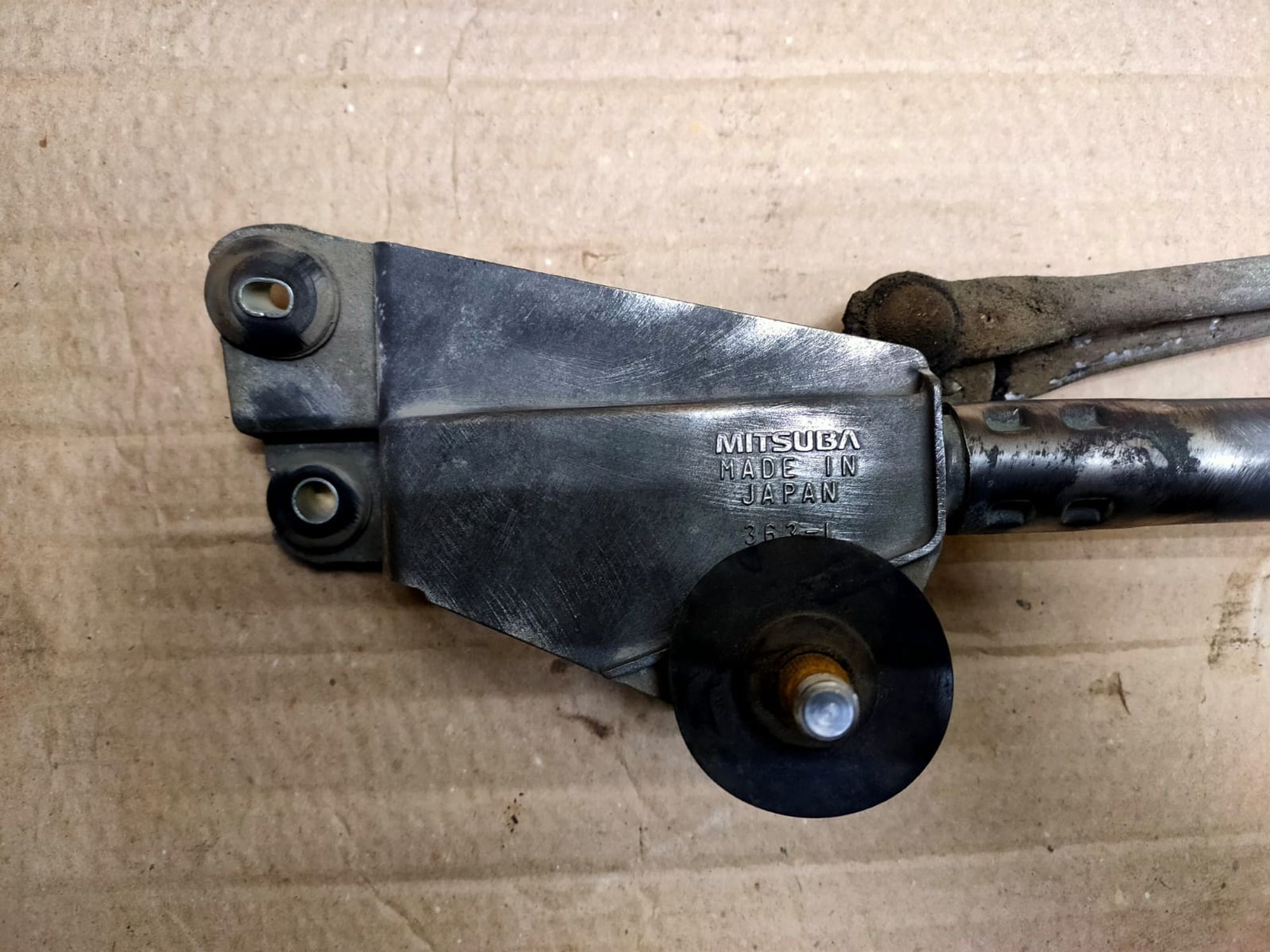 https://gcs.partsauto.market/rn-stockpro.appspot.com/thmbs/userImages/d89d66a30f14dbad161fb7a986aa0fe5/part/f28a3f31-6f4e-4de1-84b3-22d38f1fb5da_1748239840659.jpg