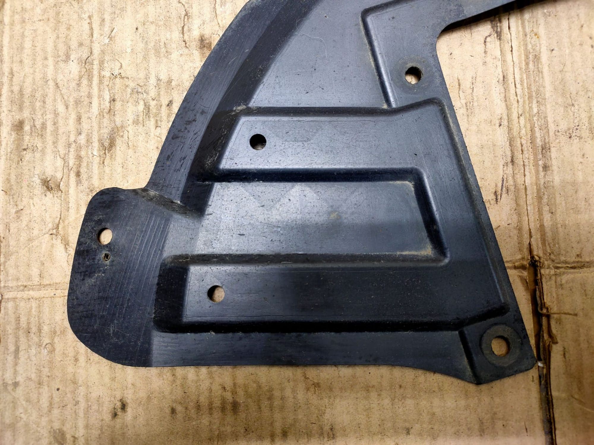 https://gcs.partsauto.market/rn-stockpro.appspot.com/thmbs/userImages/d89d66a30f14dbad161fb7a986aa0fe5/part/f294d8b4-55cc-495d-a318-9601021e0688_1746087815914.jpg