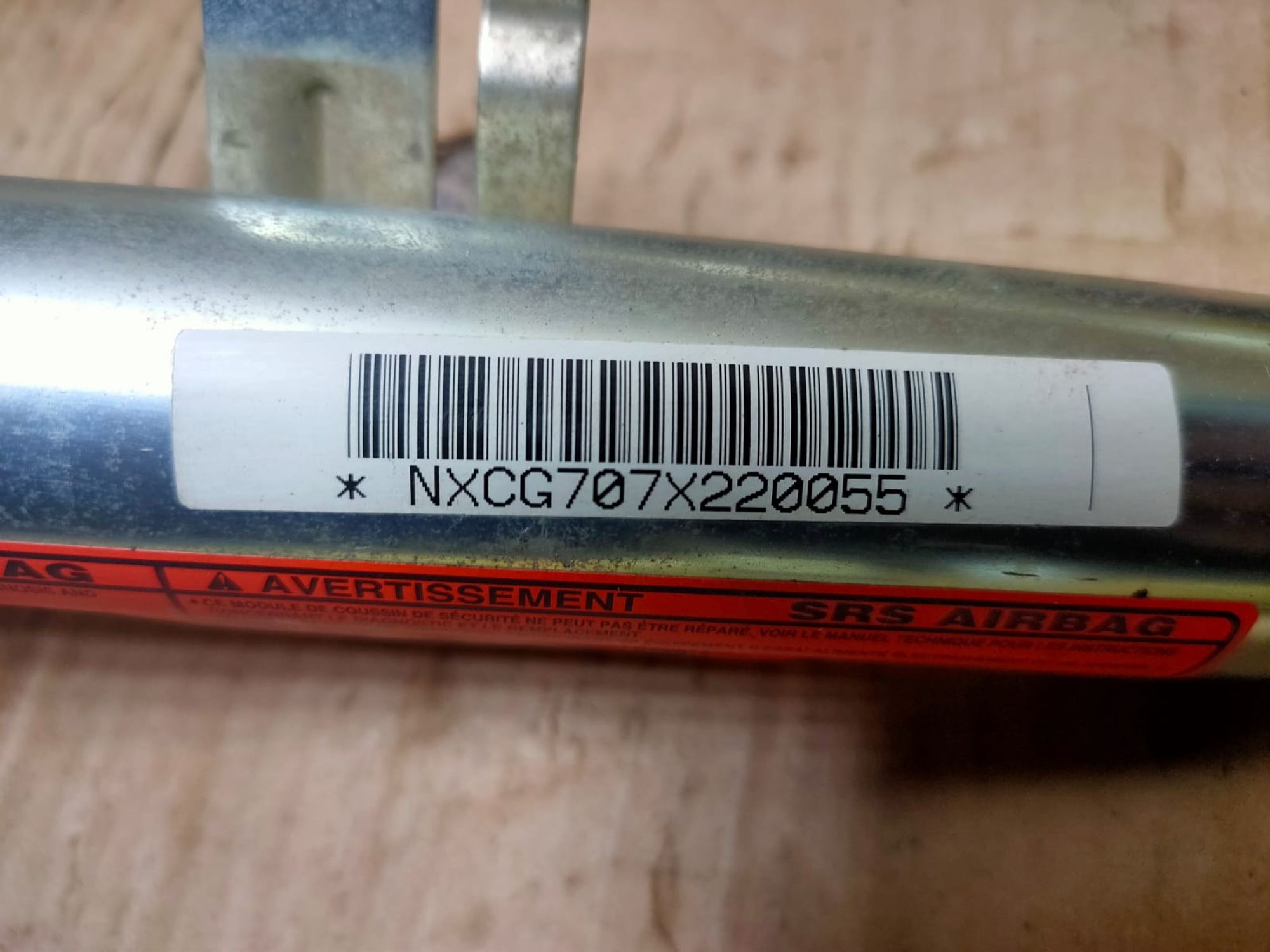 https://gcs.partsauto.market/rn-stockpro.appspot.com/thmbs/userImages/d89d66a30f14dbad161fb7a986aa0fe5/part/f314e29f-bdef-482c-a99b-6a7d70613f7e_1745561119288.jpg