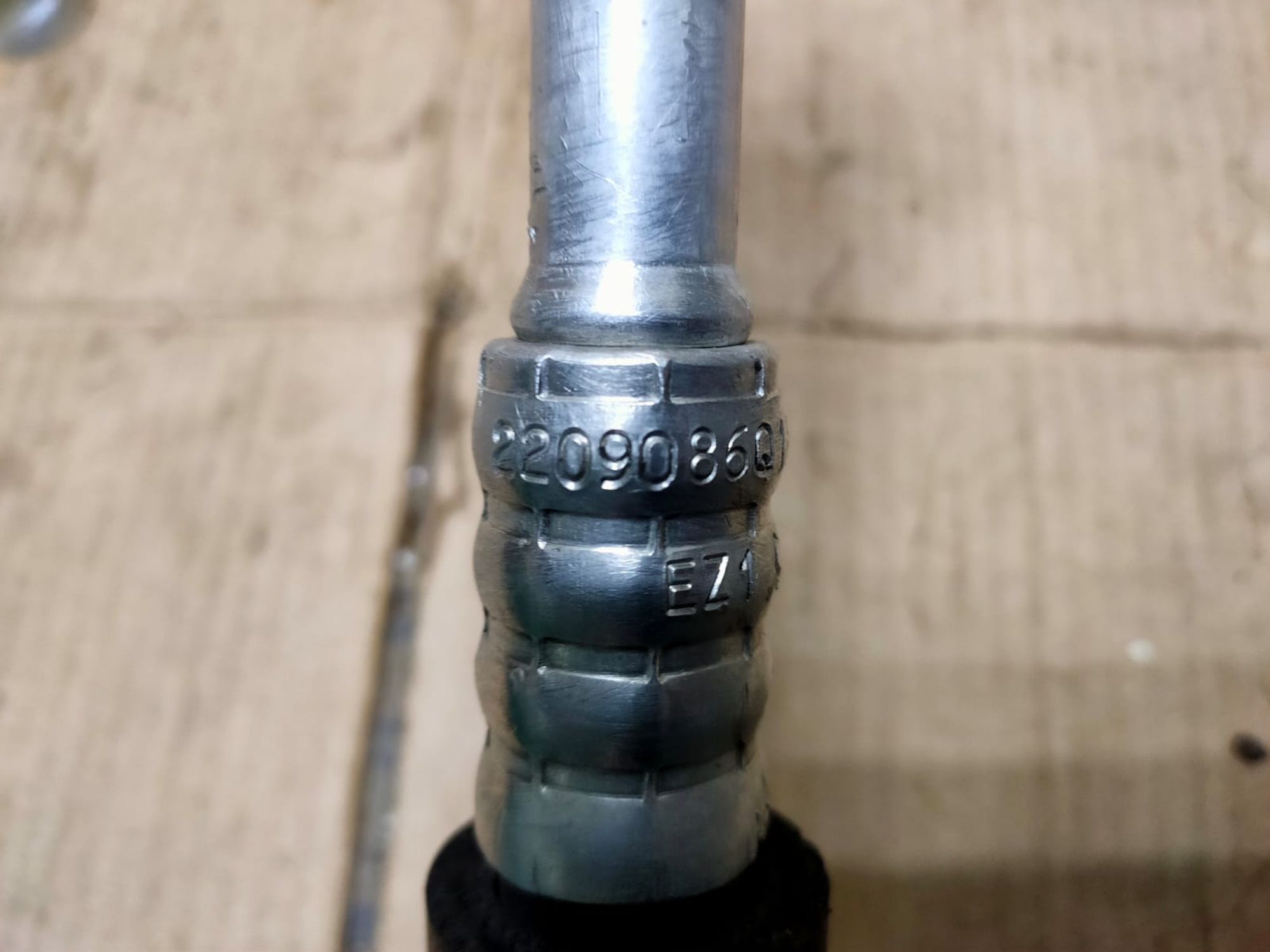 https://gcs.partsauto.market/rn-stockpro.appspot.com/thmbs/userImages/d89d66a30f14dbad161fb7a986aa0fe5/part/f328a40c-77a2-47b4-adfe-3b49fb163f9a_1745496877800.jpg
