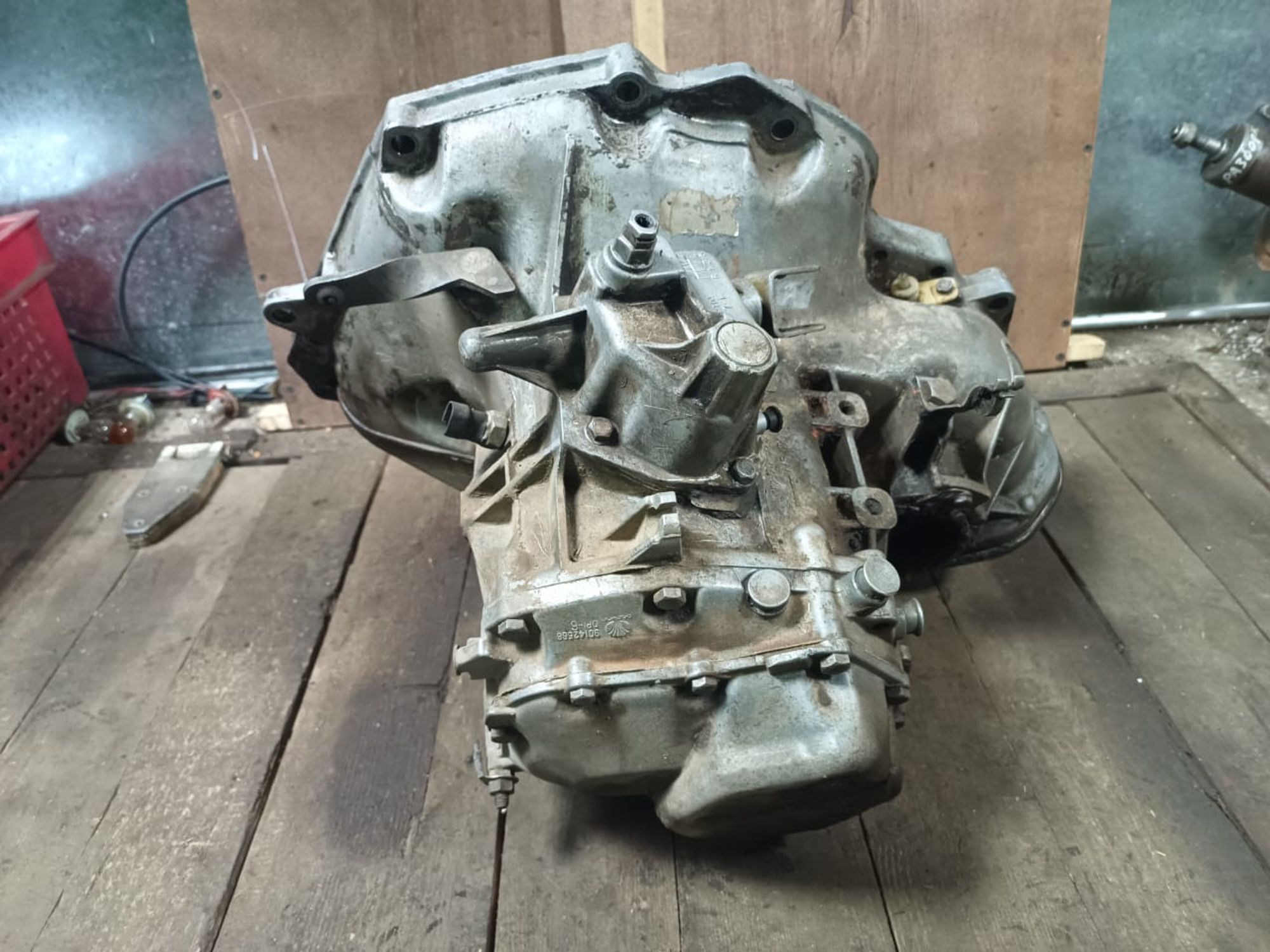 https://gcs.partsauto.market/rn-stockpro.appspot.com/thmbs/userImages/d89d66a30f14dbad161fb7a986aa0fe5/part/f3aa2d03-f25c-4aa5-98c1-32b0c9d357da_1738571289371.jpg