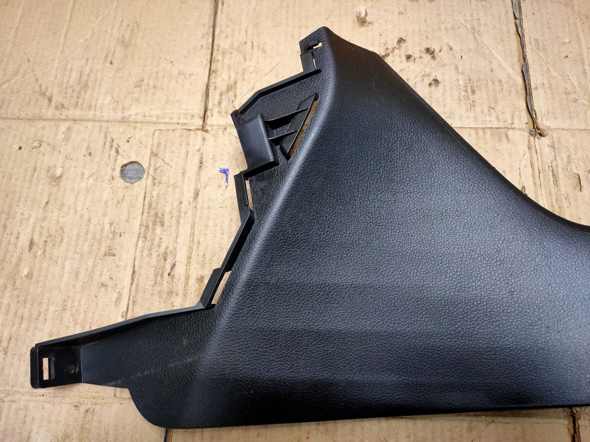 https://gcs.partsauto.market/rn-stockpro.appspot.com/thmbs/userImages/d89d66a30f14dbad161fb7a986aa0fe5/part/f40c0a80-c86f-436a-893a-c99615de1e7f_1745989424182.jpg