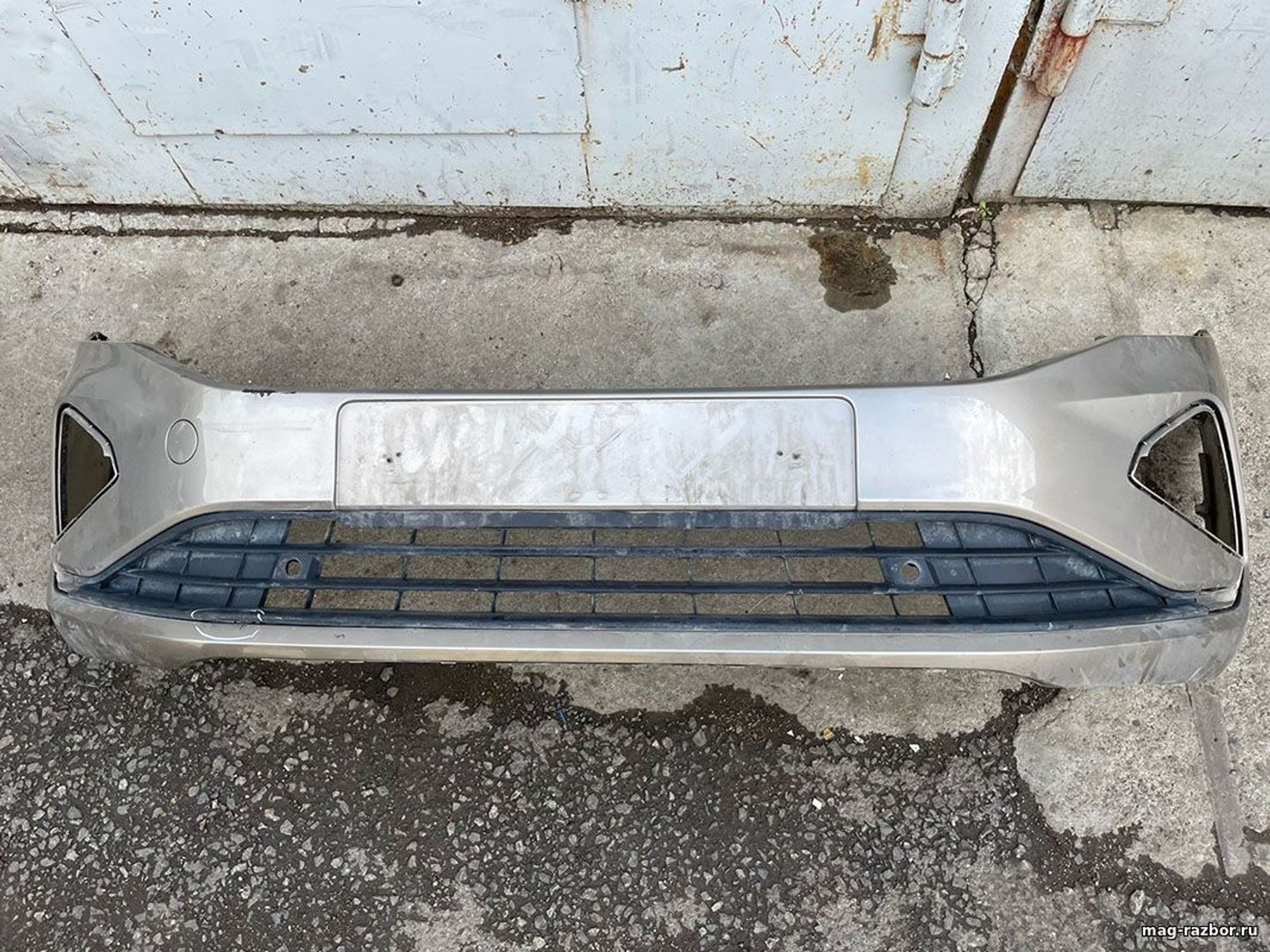 https://gcs.partsauto.market/rn-stockpro.appspot.com/thmbs/userImages/d89d66a30f14dbad161fb7a986aa0fe5/part/f425b3f4-1d65-4795-b07d-2bb7aa0c9795_1717660962126.jpg