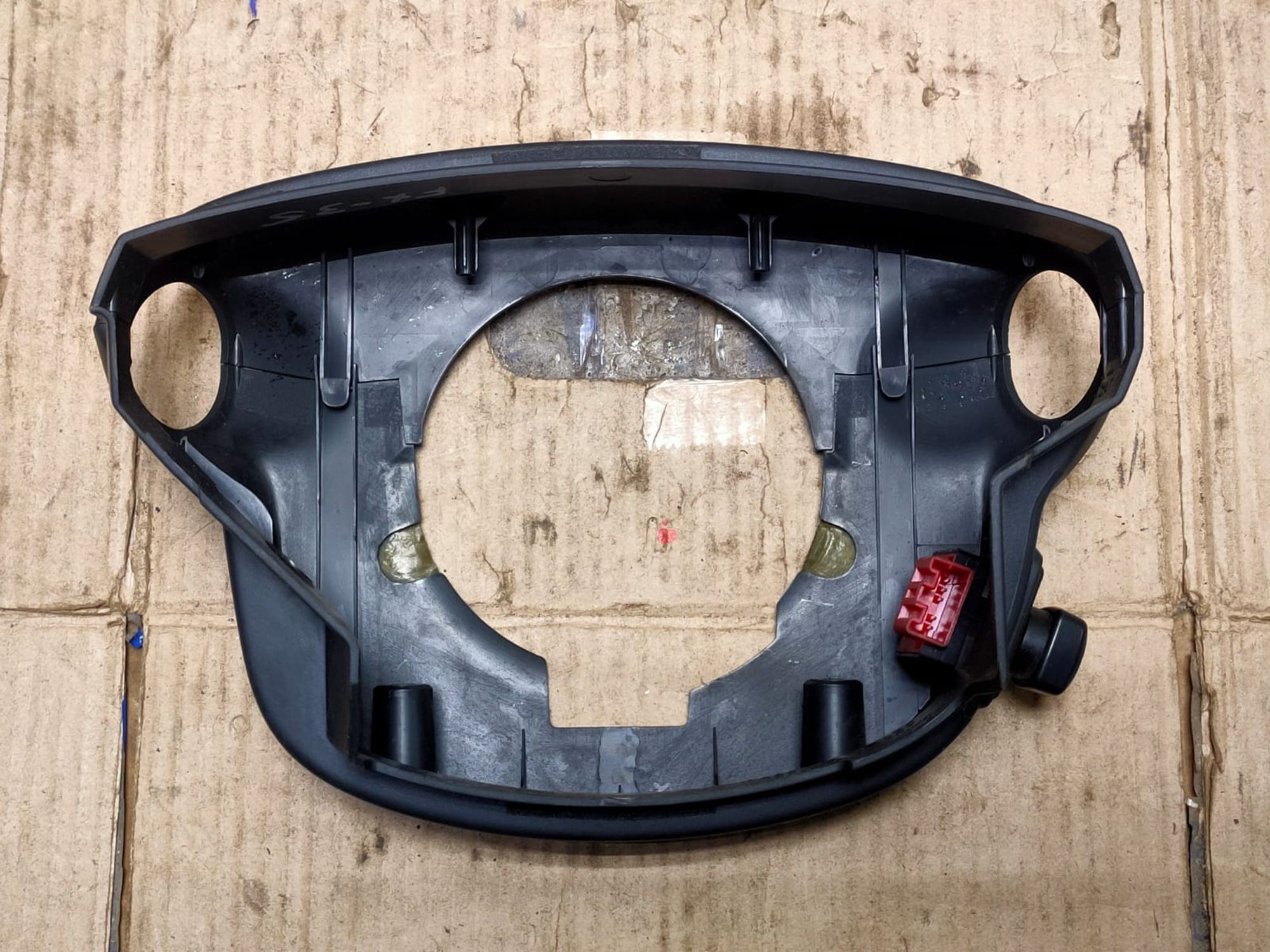 https://gcs.partsauto.market/rn-stockpro.appspot.com/thmbs/userImages/d89d66a30f14dbad161fb7a986aa0fe5/part/f472ee3a-7504-4ffb-9add-b08206955dcd_1745562091849.jpg