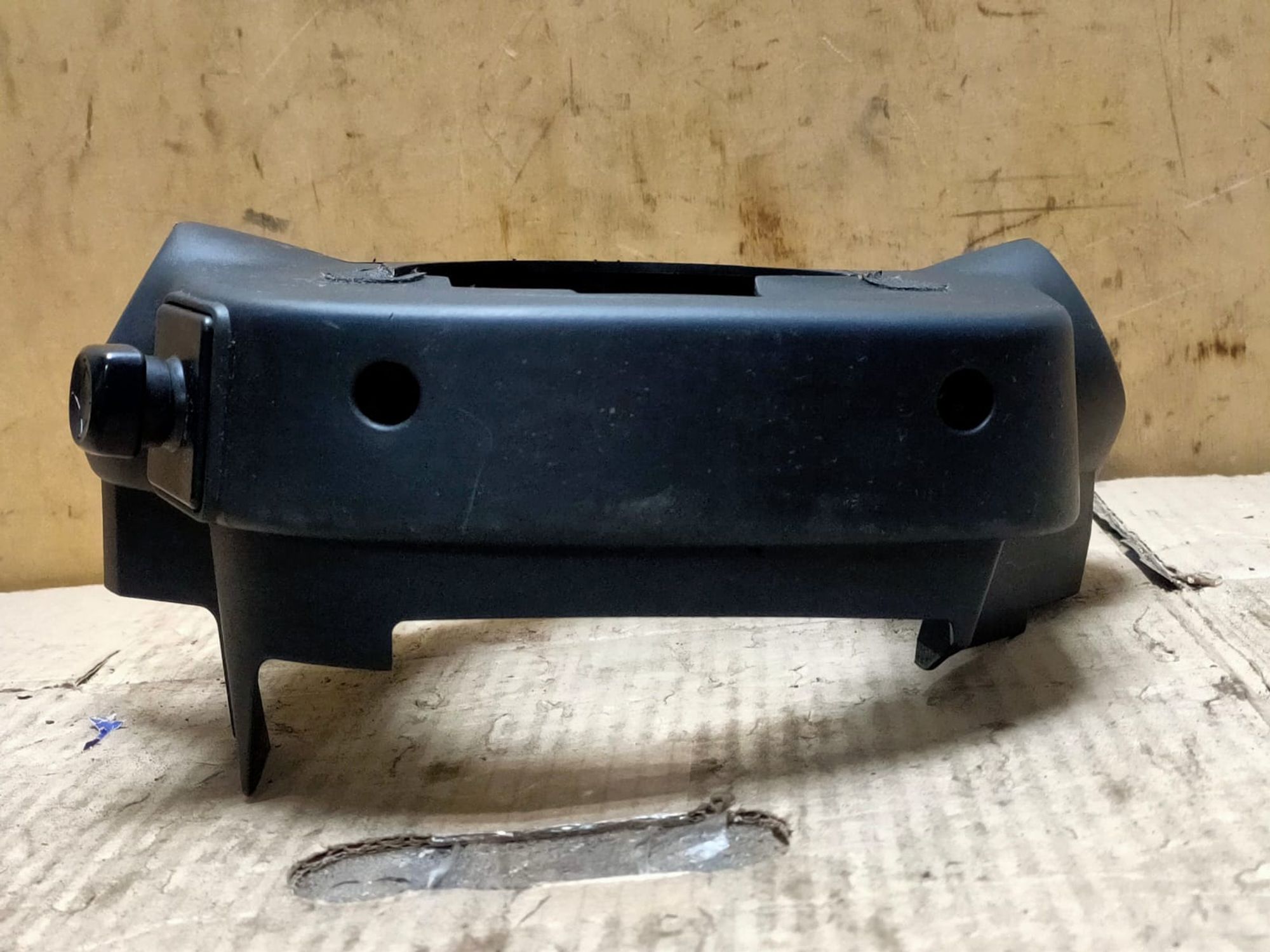 https://gcs.partsauto.market/rn-stockpro.appspot.com/thmbs/userImages/d89d66a30f14dbad161fb7a986aa0fe5/part/f59aeaf0-896a-4348-a0c5-c86bc49feb8f_1745562091793.jpg