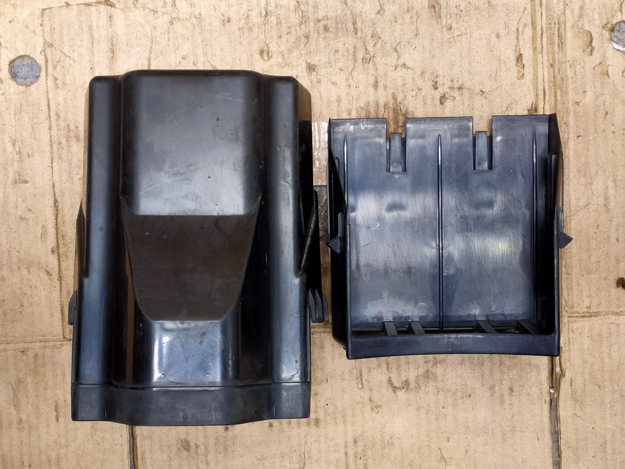 https://gcs.partsauto.market/rn-stockpro.appspot.com/thmbs/userImages/d89d66a30f14dbad161fb7a986aa0fe5/part/f69a7f7b-9af2-4bb7-9b4a-da47ee3de400_1746169056661.jpg
