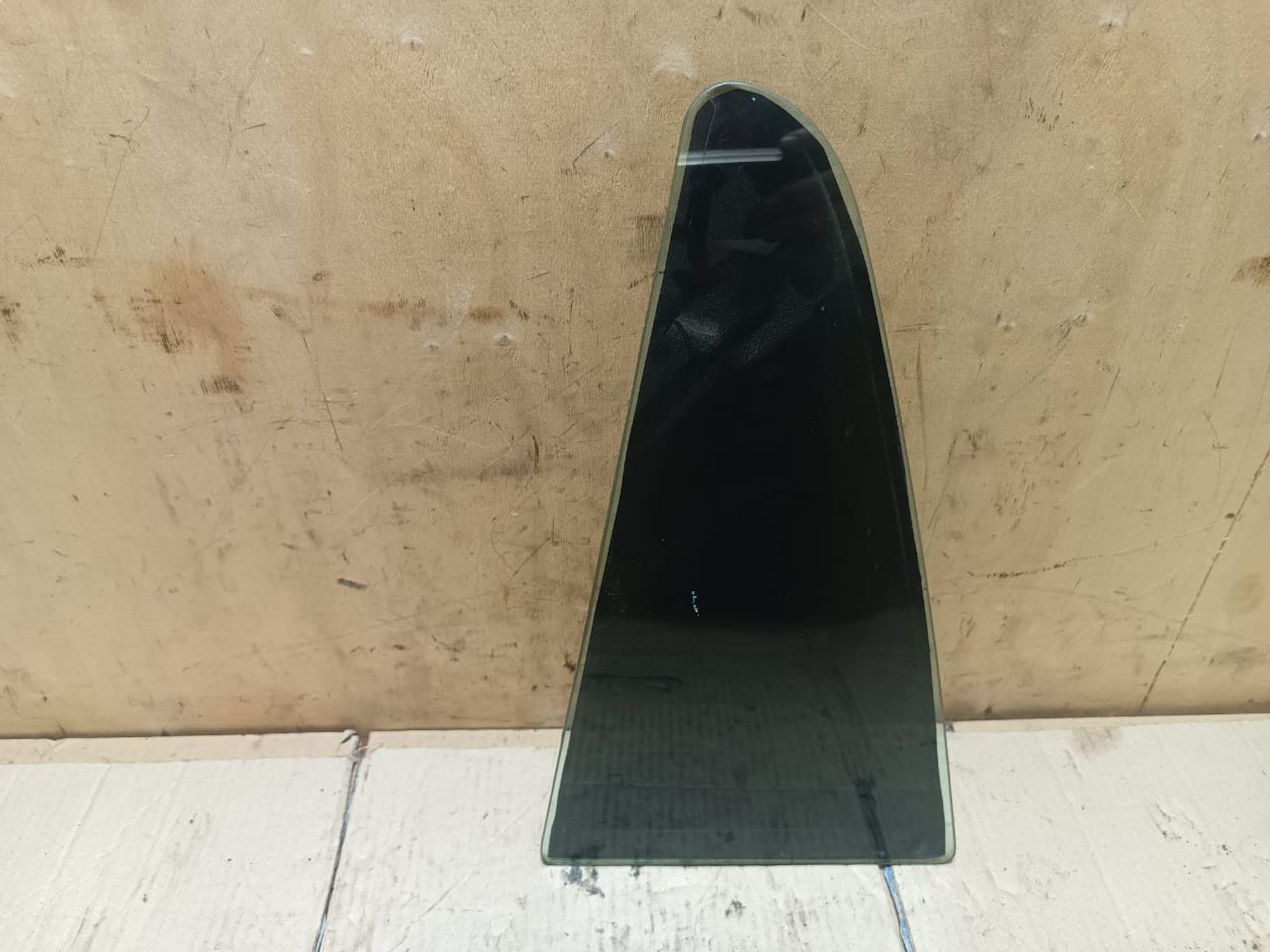 https://gcs.partsauto.market/rn-stockpro.appspot.com/thmbs/userImages/d89d66a30f14dbad161fb7a986aa0fe5/part/f7879079-5ccf-447a-9ad6-70d68c626957_1744034432306.jpg