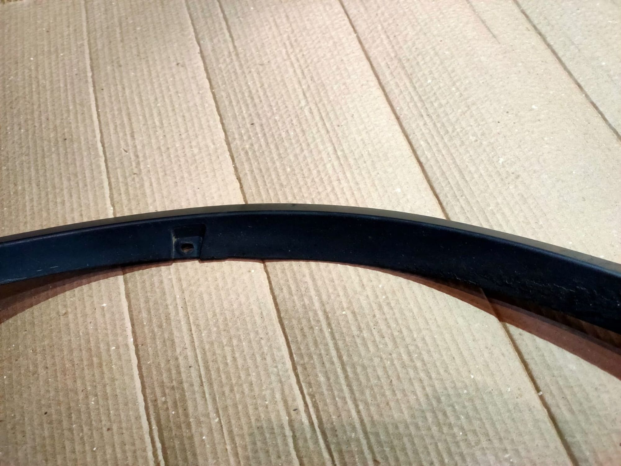 https://gcs.partsauto.market/rn-stockpro.appspot.com/thmbs/userImages/d89d66a30f14dbad161fb7a986aa0fe5/part/f7e14e24-cbf3-4d52-ad18-5858c0815bf2_1746635627675.jpg