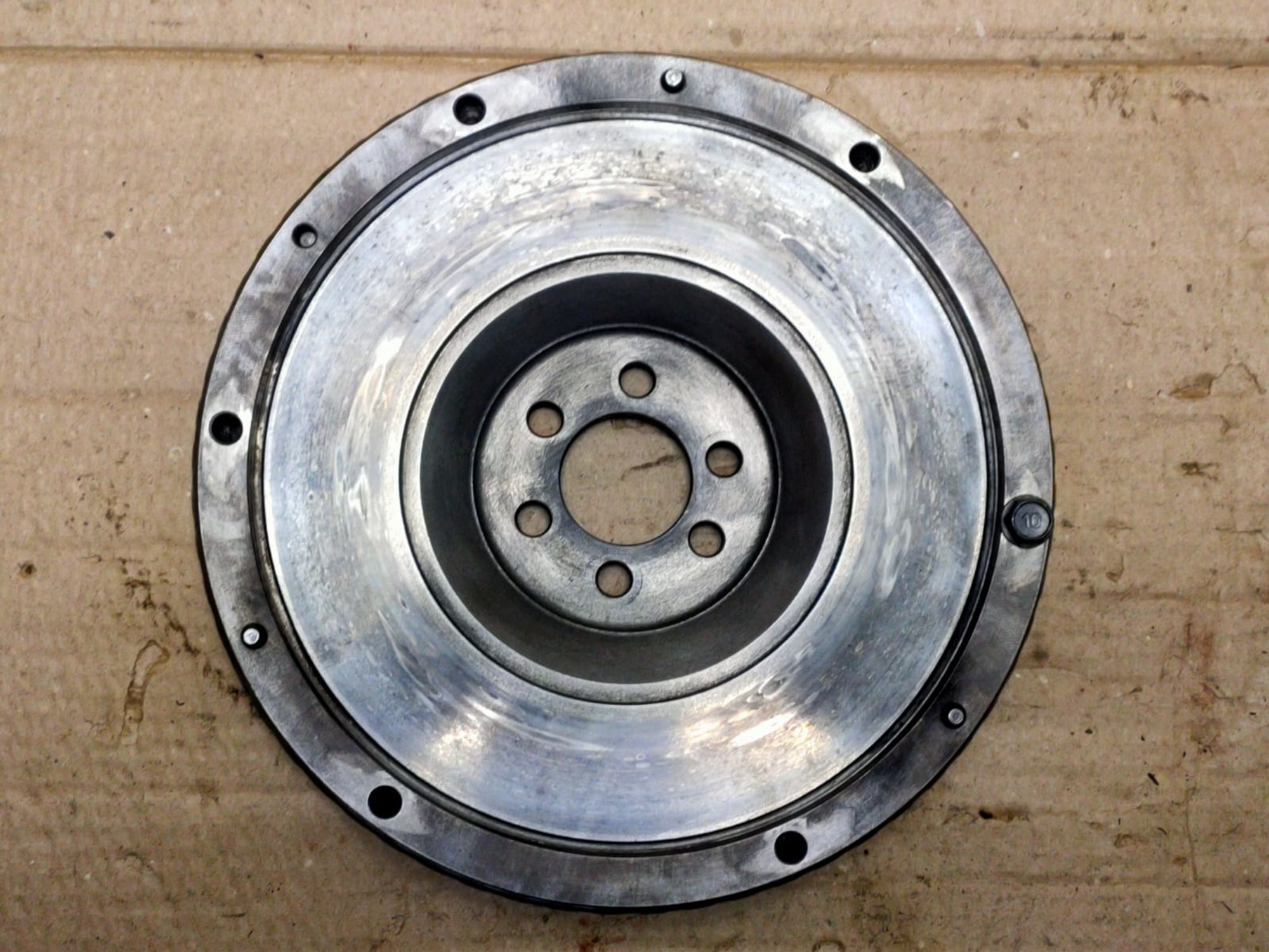 https://gcs.partsauto.market/rn-stockpro.appspot.com/thmbs/userImages/d89d66a30f14dbad161fb7a986aa0fe5/part/f89d3200-65f7-4933-9141-d77631d60eb6_1748946922788.jpg