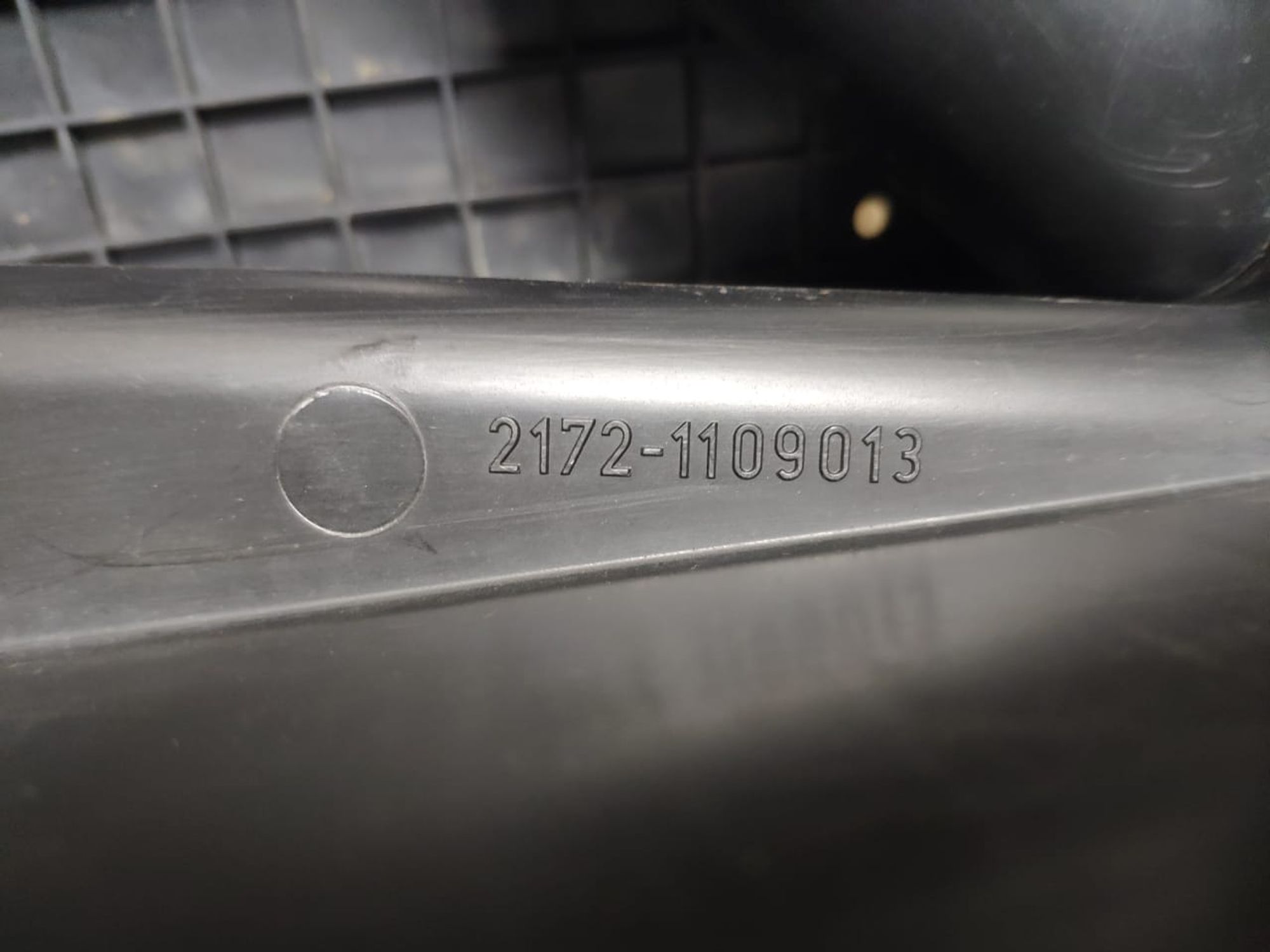 https://gcs.partsauto.market/rn-stockpro.appspot.com/thmbs/userImages/d89d66a30f14dbad161fb7a986aa0fe5/part/f8cf6ebb-5da7-434d-89d2-4733017b95ea_1745905003954.jpg
