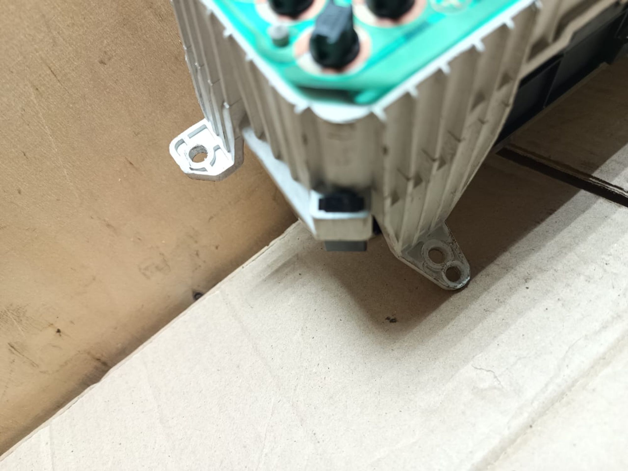 https://gcs.partsauto.market/rn-stockpro.appspot.com/thmbs/userImages/d89d66a30f14dbad161fb7a986aa0fe5/part/f93b9823-0102-41de-984d-372626f64024_1743578919012.jpg