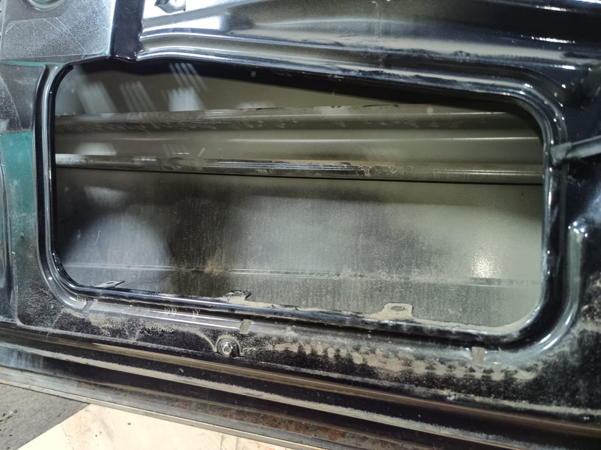 https://gcs.partsauto.market/rn-stockpro.appspot.com/thmbs/userImages/d89d66a30f14dbad161fb7a986aa0fe5/part/f967221d-a134-4cd3-a9c7-303d97482786_1740739959870.jpg