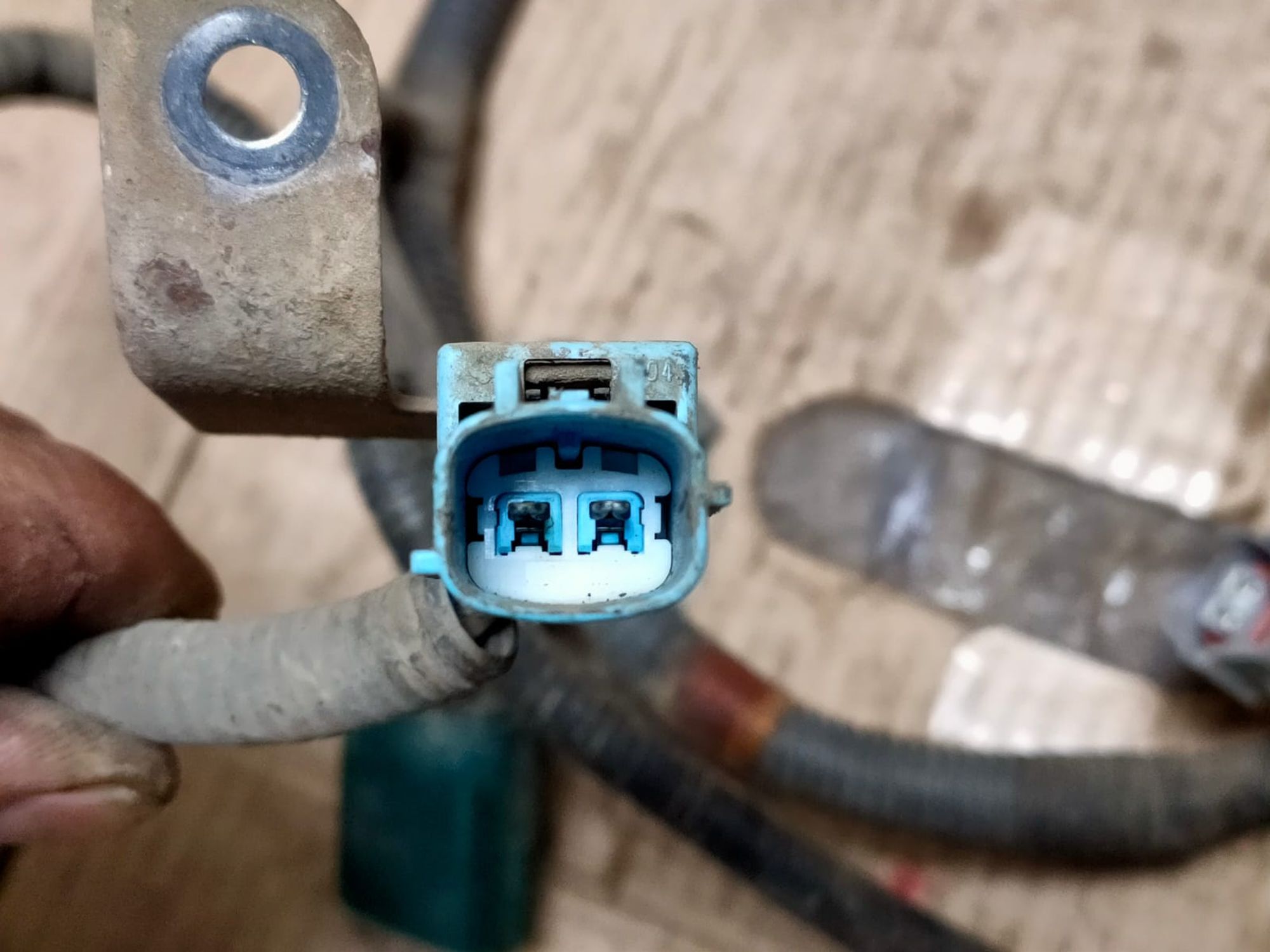 https://gcs.partsauto.market/rn-stockpro.appspot.com/thmbs/userImages/d89d66a30f14dbad161fb7a986aa0fe5/part/f9701507-1765-4bf5-841a-42c6c5ca25cd_1746797412330.jpg
