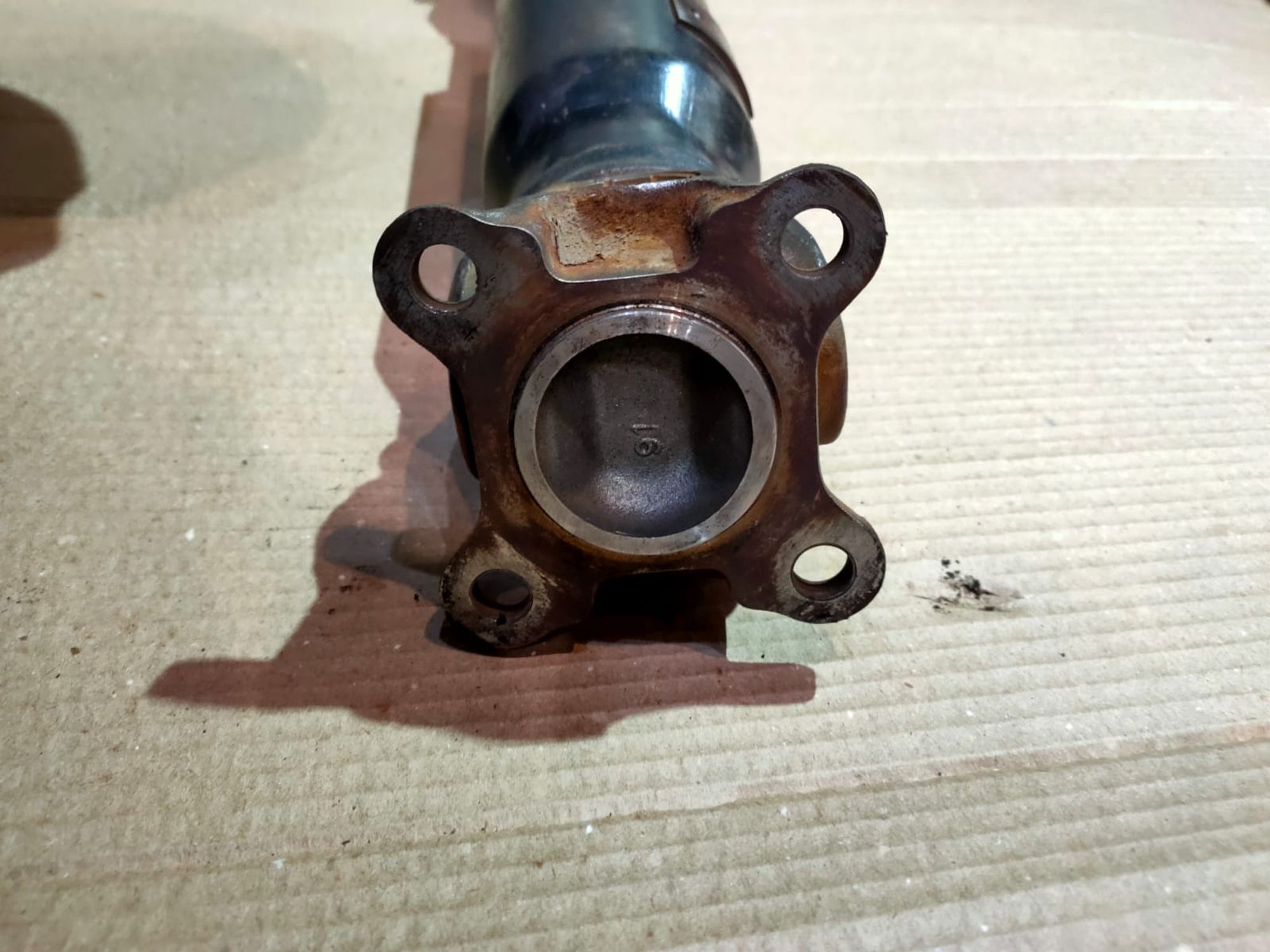 https://gcs.partsauto.market/rn-stockpro.appspot.com/thmbs/userImages/d89d66a30f14dbad161fb7a986aa0fe5/part/fafa3142-ae2b-4d5a-b887-80f915a01c66_1746099742204.jpg
