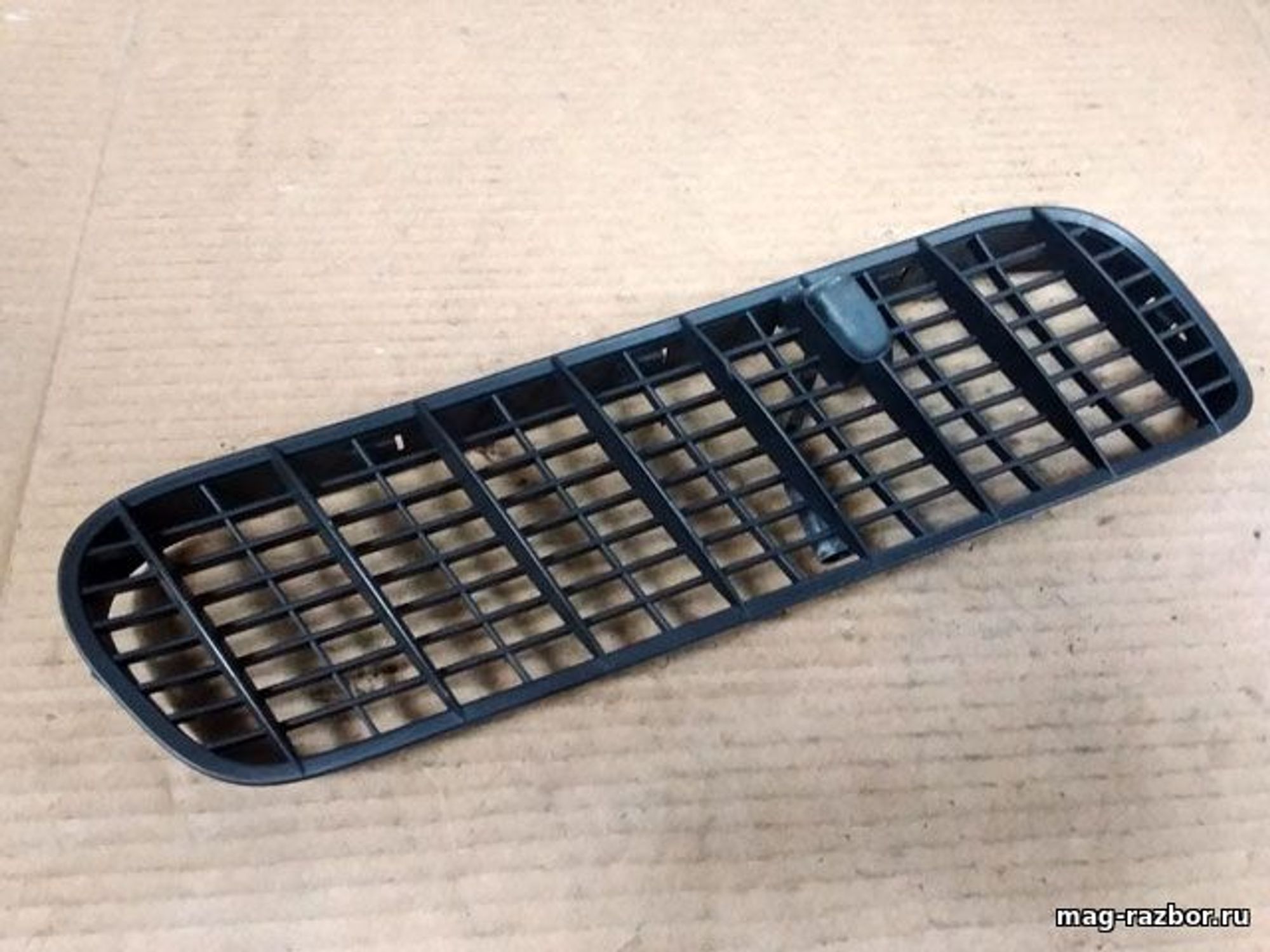 https://gcs.partsauto.market/rn-stockpro.appspot.com/thmbs/userImages/d89d66a30f14dbad161fb7a986aa0fe5/part/fb0fb715-010e-4ba5-82f2-c71e5c7a1334_1704261737022.jpg