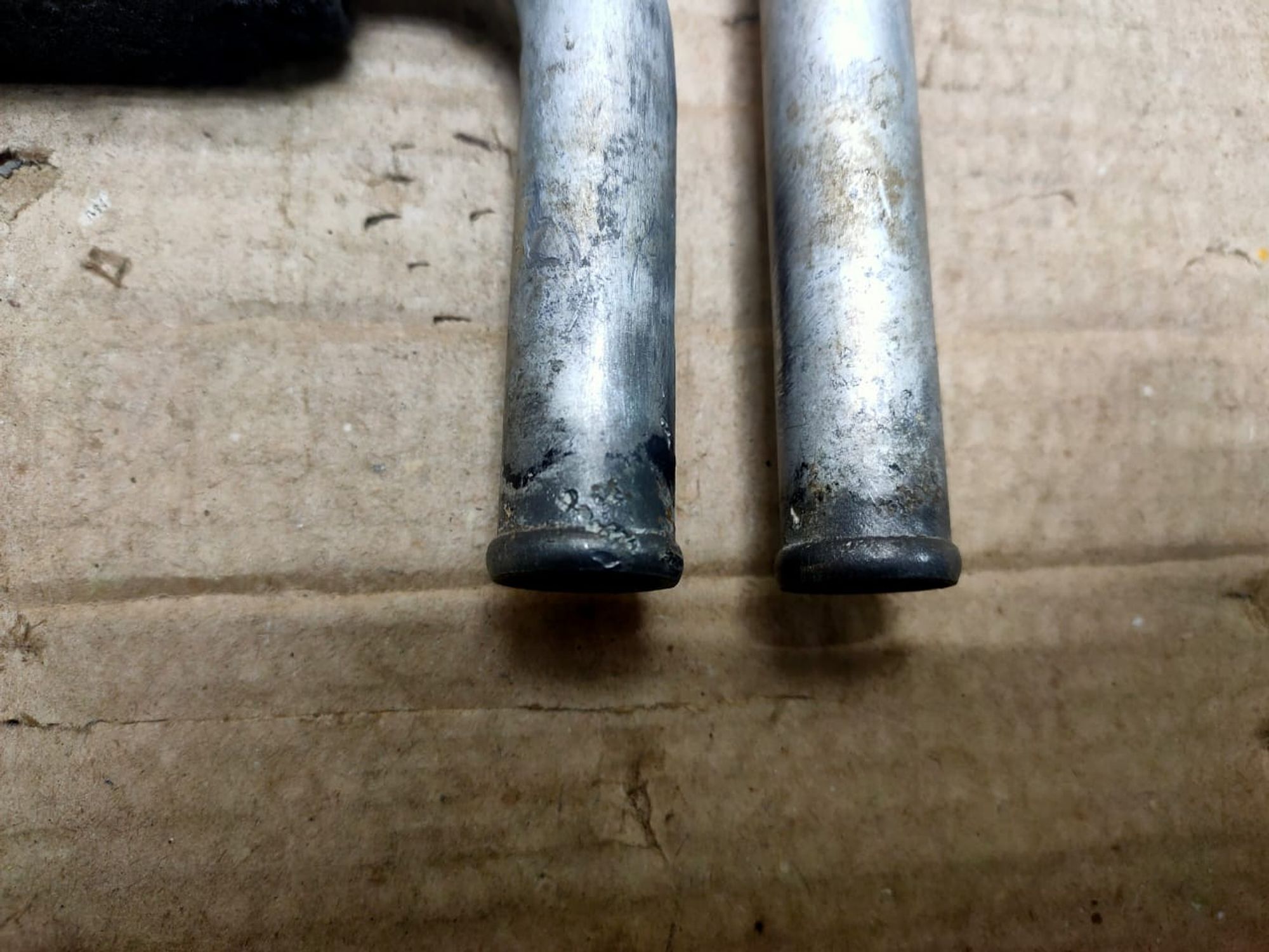 https://gcs.partsauto.market/rn-stockpro.appspot.com/thmbs/userImages/d89d66a30f14dbad161fb7a986aa0fe5/part/fb26ba69-a646-4280-87f6-1ff7422f6c32_1750248500452.jpg