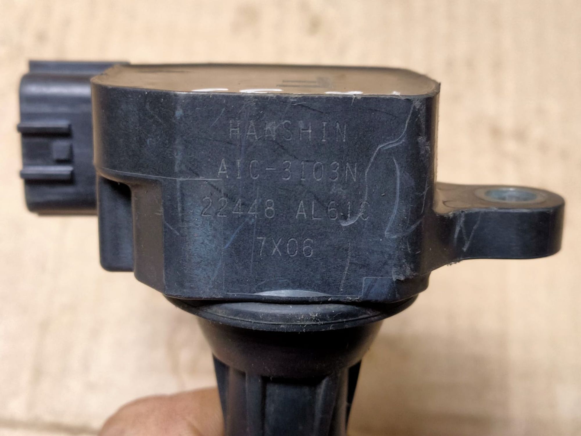 https://gcs.partsauto.market/rn-stockpro.appspot.com/thmbs/userImages/d89d66a30f14dbad161fb7a986aa0fe5/part/fb707924-fc2b-4061-8c9e-8ca268daa47b_1745559285929.jpg