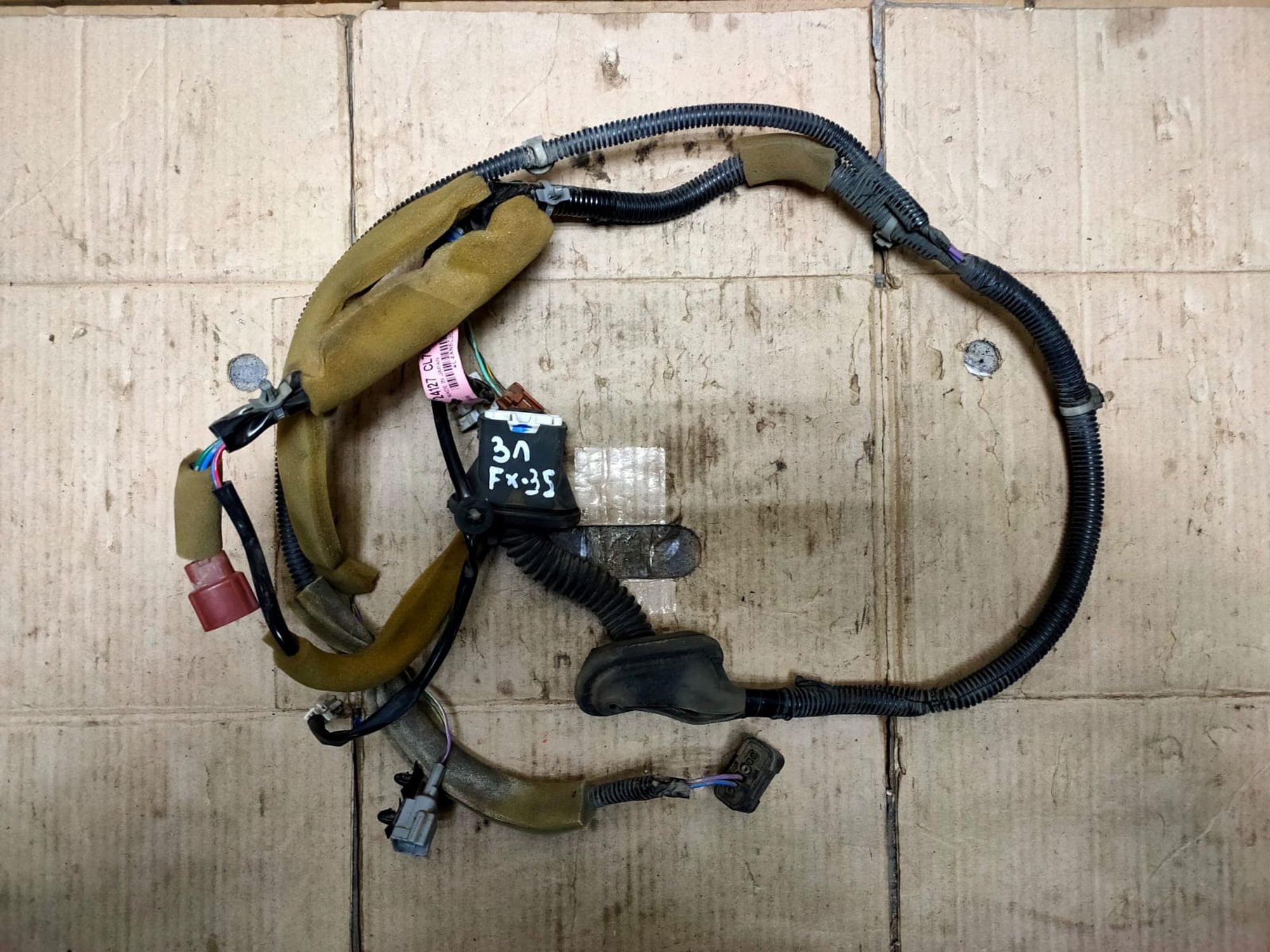 https://gcs.partsauto.market/rn-stockpro.appspot.com/thmbs/userImages/d89d66a30f14dbad161fb7a986aa0fe5/part/fb7f3b0b-0425-48d7-ad96-06059a4cf065_1746098986741.jpg