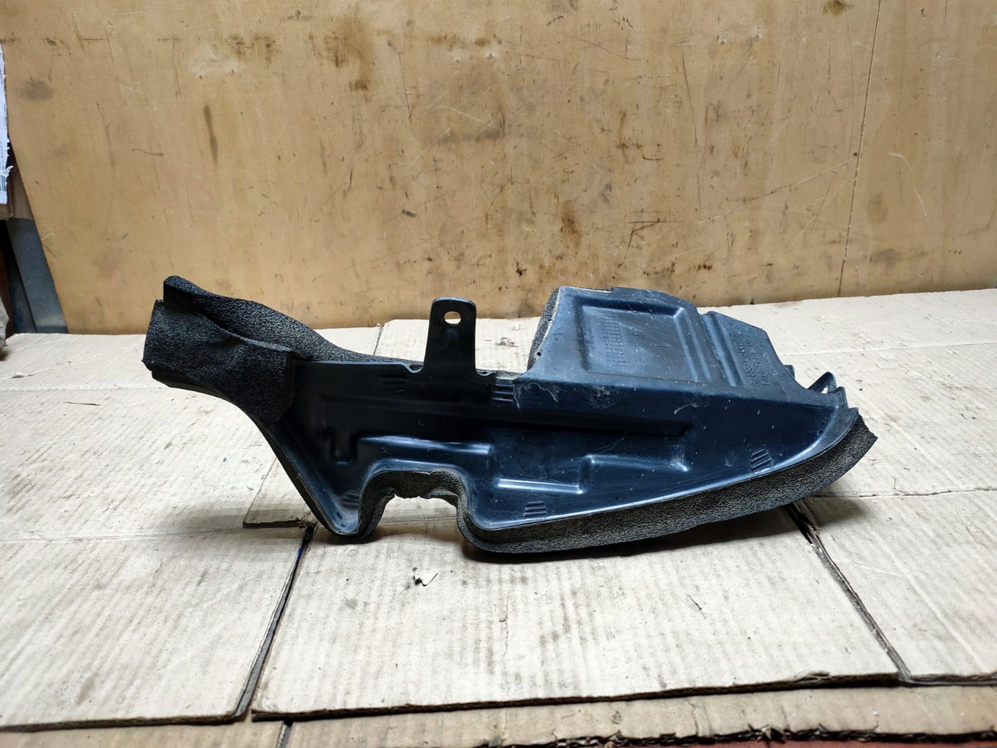 https://gcs.partsauto.market/rn-stockpro.appspot.com/thmbs/userImages/d89d66a30f14dbad161fb7a986aa0fe5/part/fc0cfc44-b3ce-4c16-aa68-88dfb3361164_1746098516348.jpg