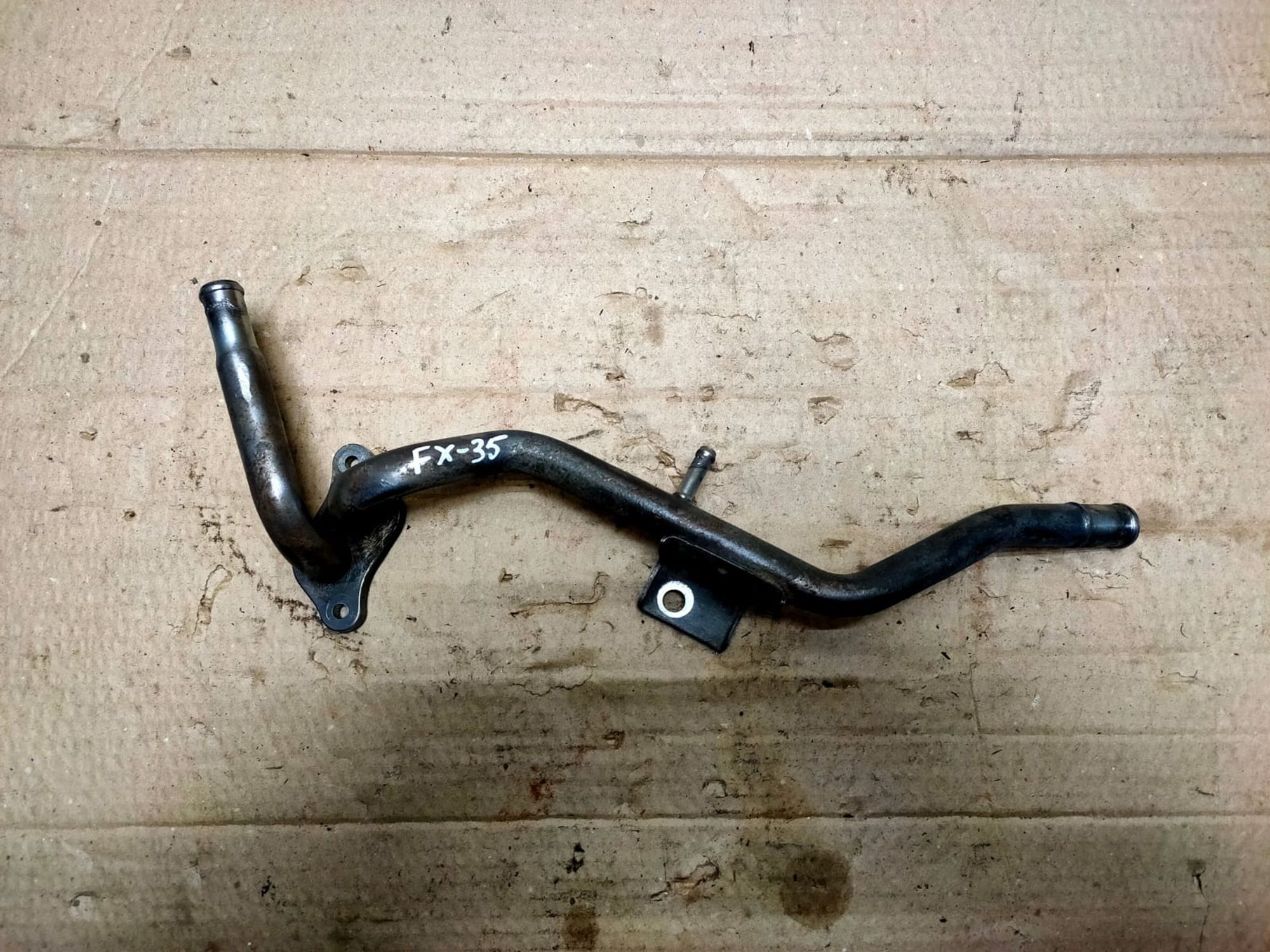 https://gcs.partsauto.market/rn-stockpro.appspot.com/thmbs/userImages/d89d66a30f14dbad161fb7a986aa0fe5/part/fc3e1695-8cd0-41e6-a4b4-54b5c95b1cd3_1748955608929.jpg