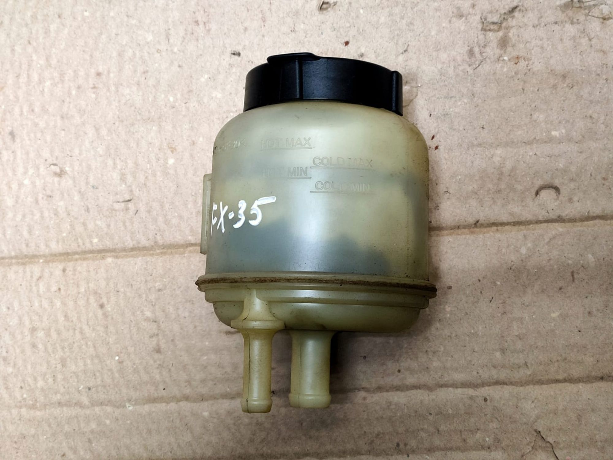 https://gcs.partsauto.market/rn-stockpro.appspot.com/thmbs/userImages/d89d66a30f14dbad161fb7a986aa0fe5/part/feca4083-f6d2-4650-991e-ff81c7906ddc_1748868401729.jpg