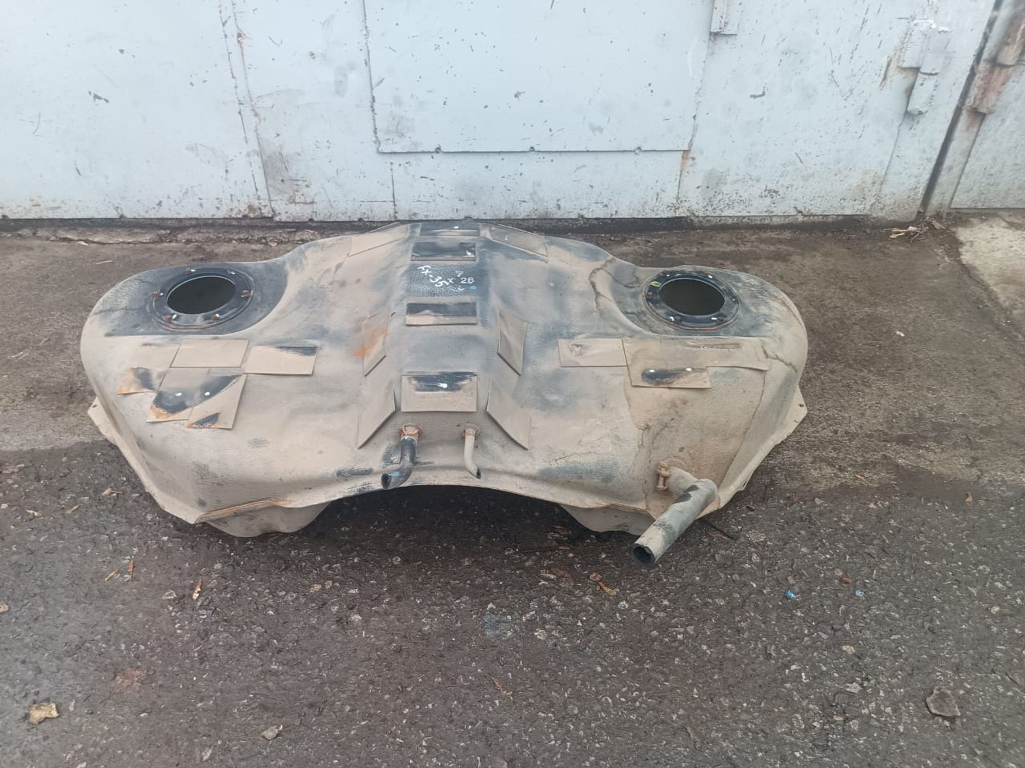 https://gcs.partsauto.market/rn-stockpro.appspot.com/thmbs/userImages/d89d66a30f14dbad161fb7a986aa0fe5/part/ff207bad-d87a-4b35-8cdd-500ccad137c6_1742217668678.jpg