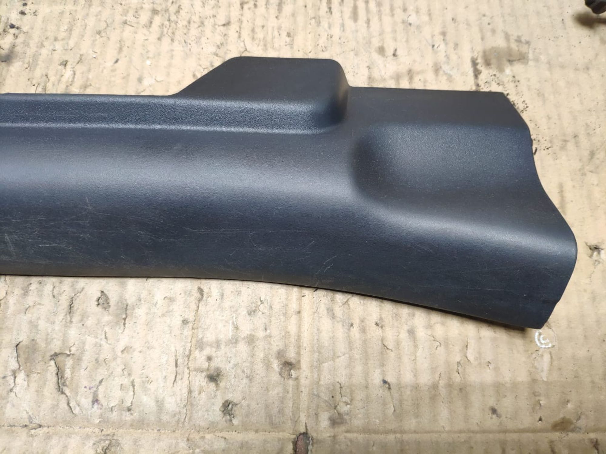 https://gcs.partsauto.market/rn-stockpro.appspot.com/thmbs/userImages/d89d66a30f14dbad161fb7a986aa0fe5/part/ff91fe4f-365b-4f35-a0fa-6d7826b0cff1_1740225220517.jpg