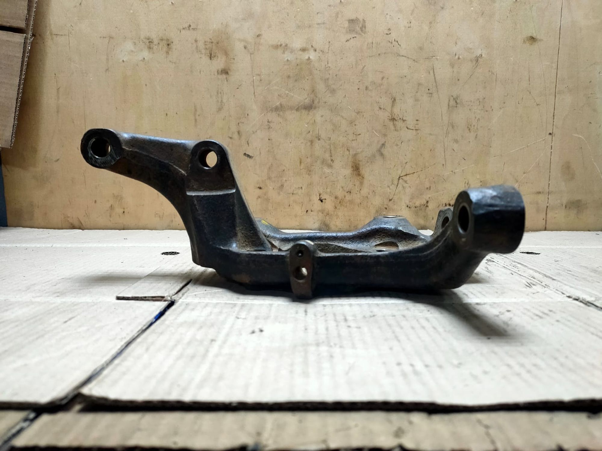 https://gcs.partsauto.market/rn-stockpro.appspot.com/thmbs/userImages/d89d66a30f14dbad161fb7a986aa0fe5/part/ff99bc42-3407-4be2-a8ca-240c011ca173_1743149100718.jpg