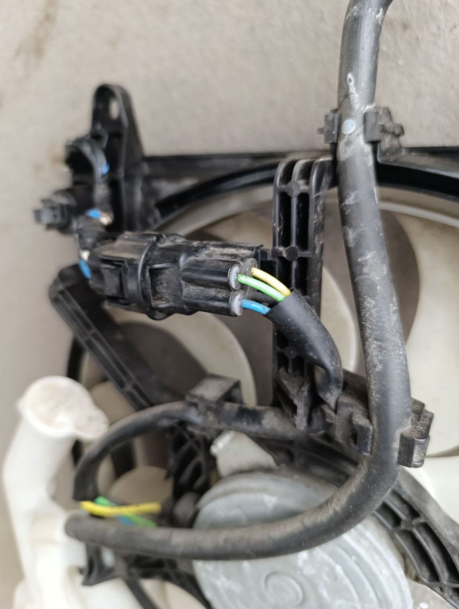 https://gcs.partsauto.market/rn-stockpro.appspot.com/thmbs/userImages/d9b05010c61782443e0b3e264cf05921/part/01deb877-eb9c-41ad-95ab-dd1c874fcdb7_1738496218609.jpg
