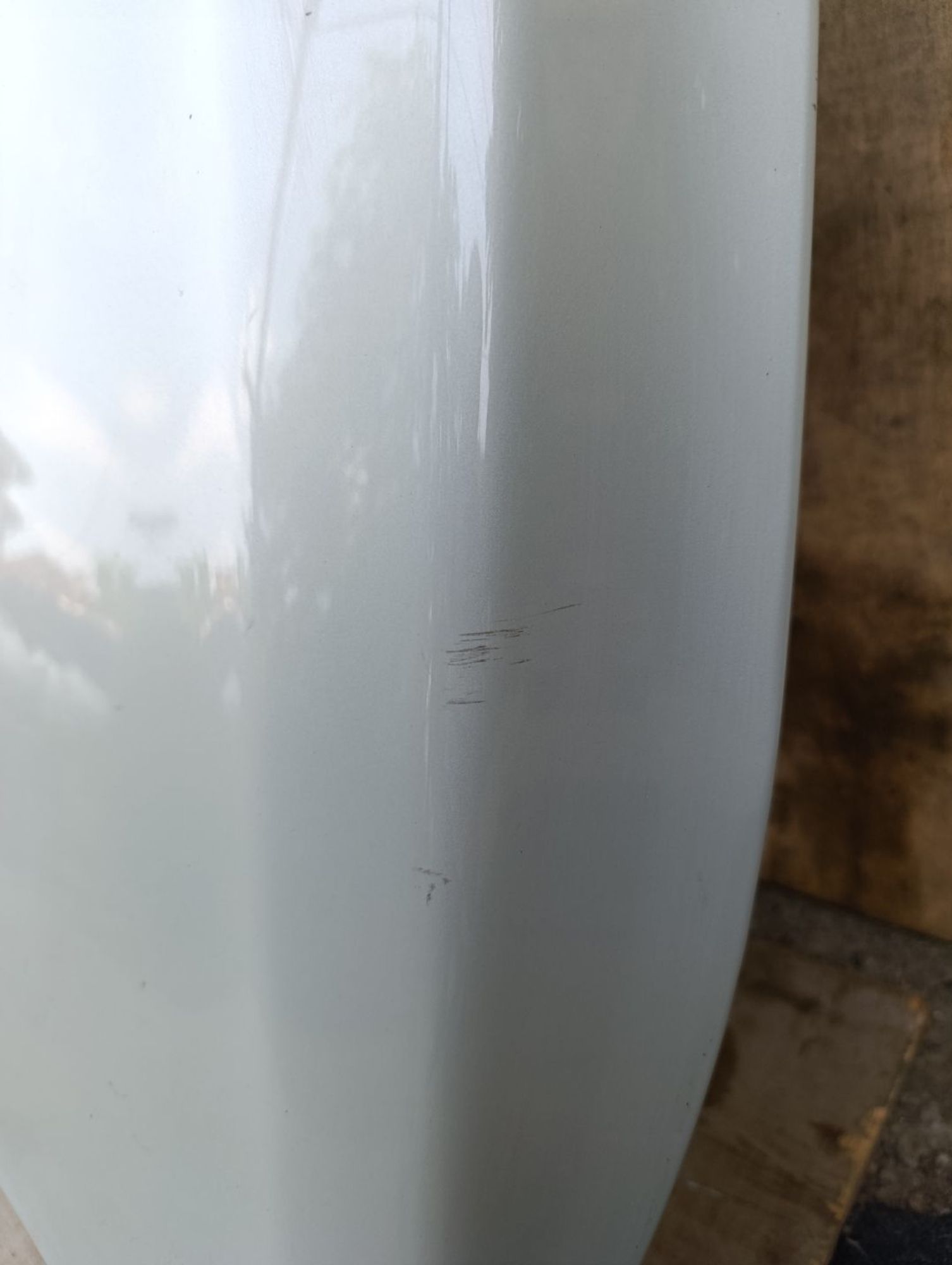 https://gcs.partsauto.market/rn-stockpro.appspot.com/thmbs/userImages/d9b05010c61782443e0b3e264cf05921/part/0265ca91-f1f7-44e2-b9f9-40b375c7452a_1749128023198.jpg