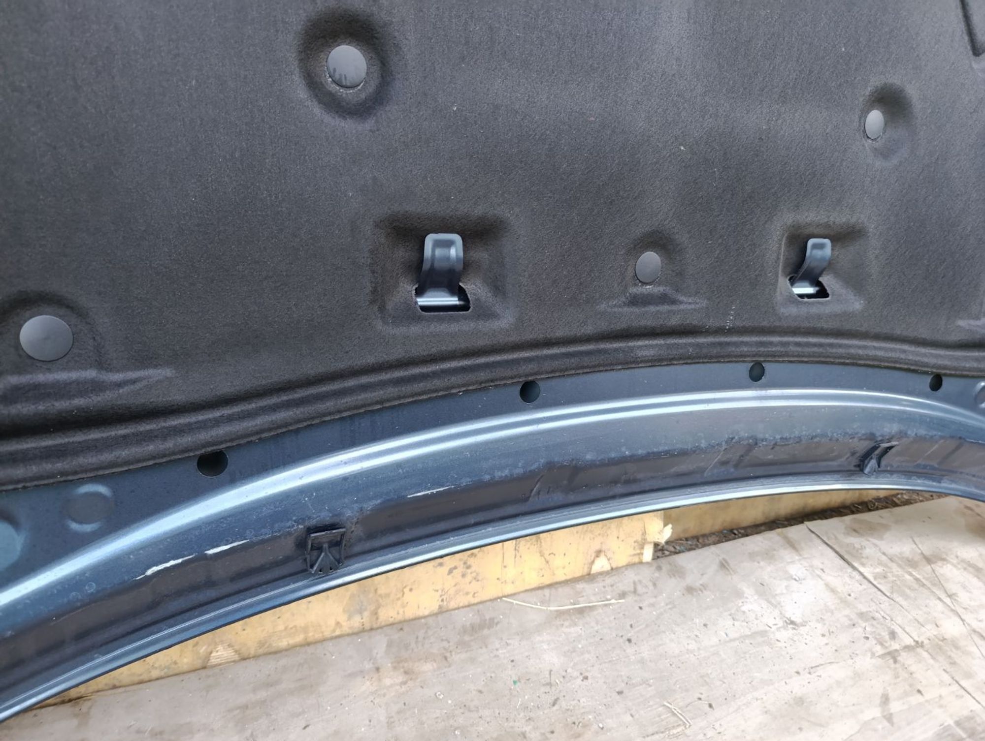 https://gcs.partsauto.market/rn-stockpro.appspot.com/thmbs/userImages/d9b05010c61782443e0b3e264cf05921/part/02c08b14-6100-4b3e-ab11-75640c0f2628_1749652923702.jpg
