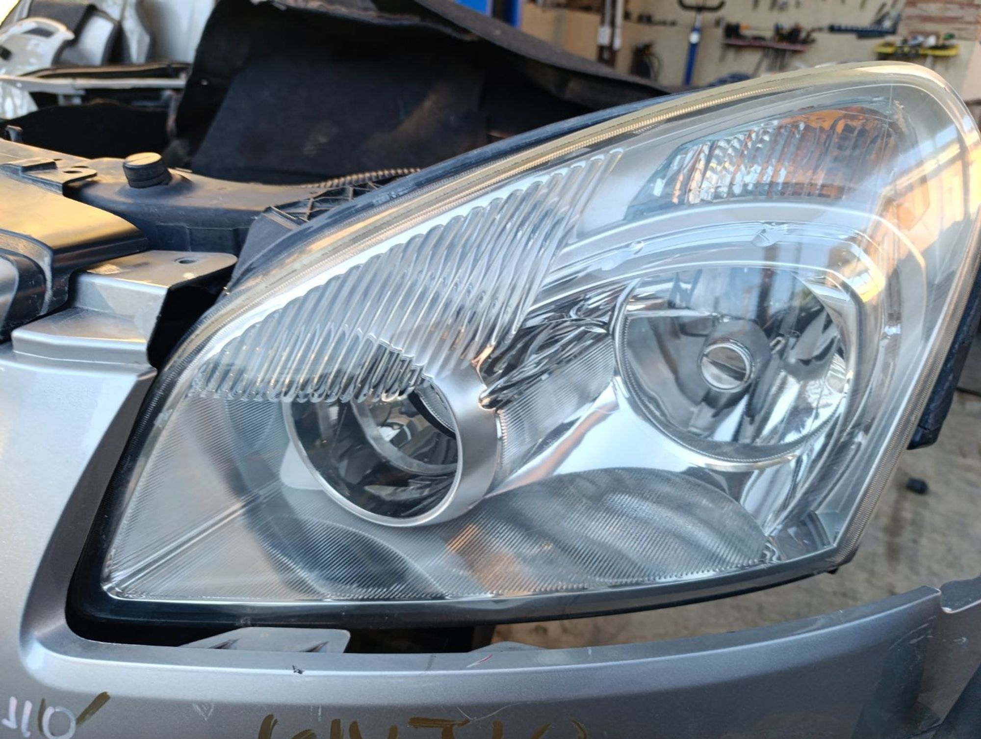 https://gcs.partsauto.market/rn-stockpro.appspot.com/thmbs/userImages/d9b05010c61782443e0b3e264cf05921/part/04c892b7-0045-4449-9da0-b17836de80d5_1748705307024.jpg