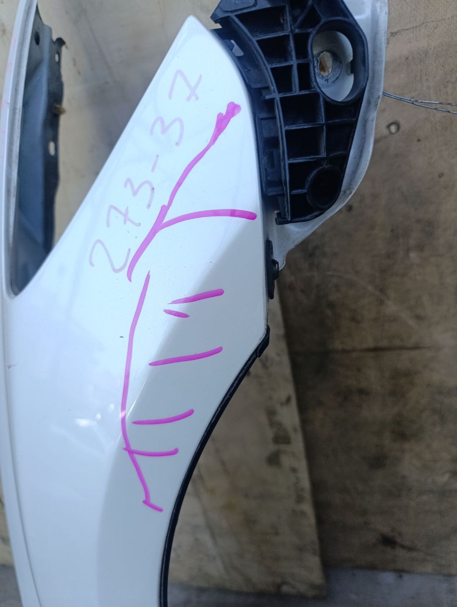 https://gcs.partsauto.market/rn-stockpro.appspot.com/thmbs/userImages/d9b05010c61782443e0b3e264cf05921/part/05600b57-0ec0-4145-805d-a98d6d7963c4_1749039137103.jpg