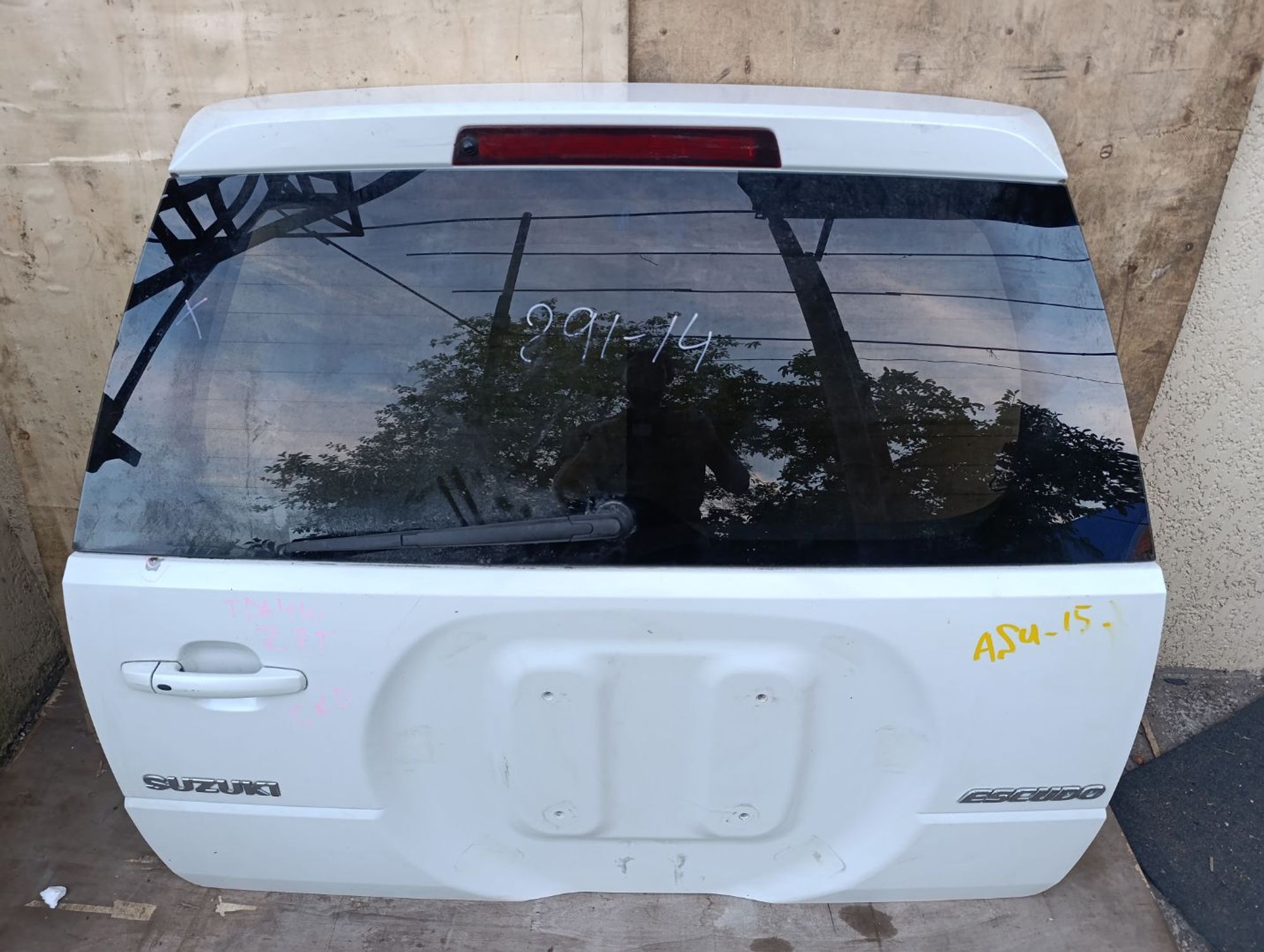 https://gcs.partsauto.market/rn-stockpro.appspot.com/thmbs/userImages/d9b05010c61782443e0b3e264cf05921/part/056ef3c5-35bf-4544-93a5-dc9c732d30db_1749055428458.jpg