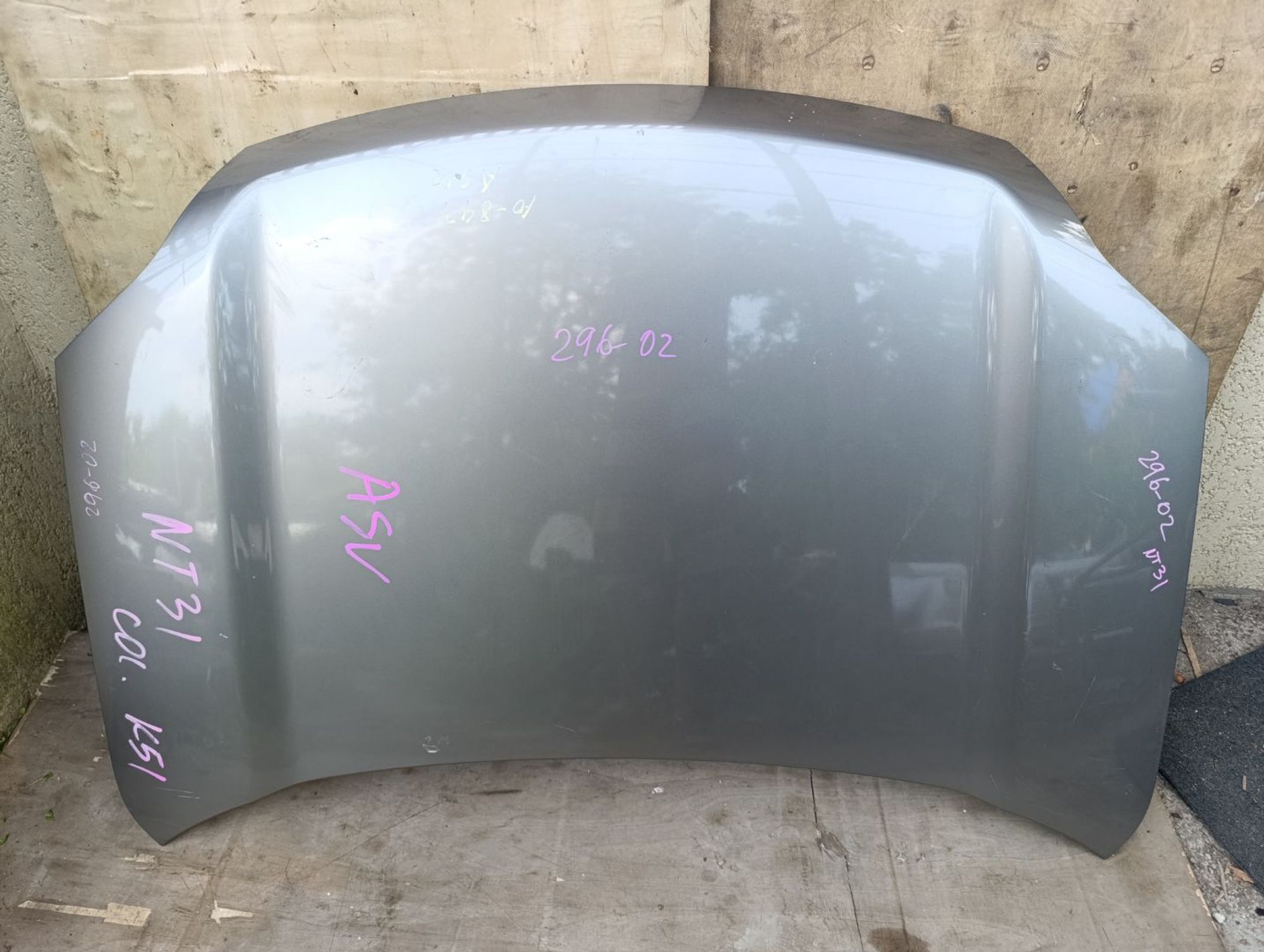 https://gcs.partsauto.market/rn-stockpro.appspot.com/thmbs/userImages/d9b05010c61782443e0b3e264cf05921/part/063154a8-aca9-445b-b03f-880b7e8d9742_1749127396726.jpg