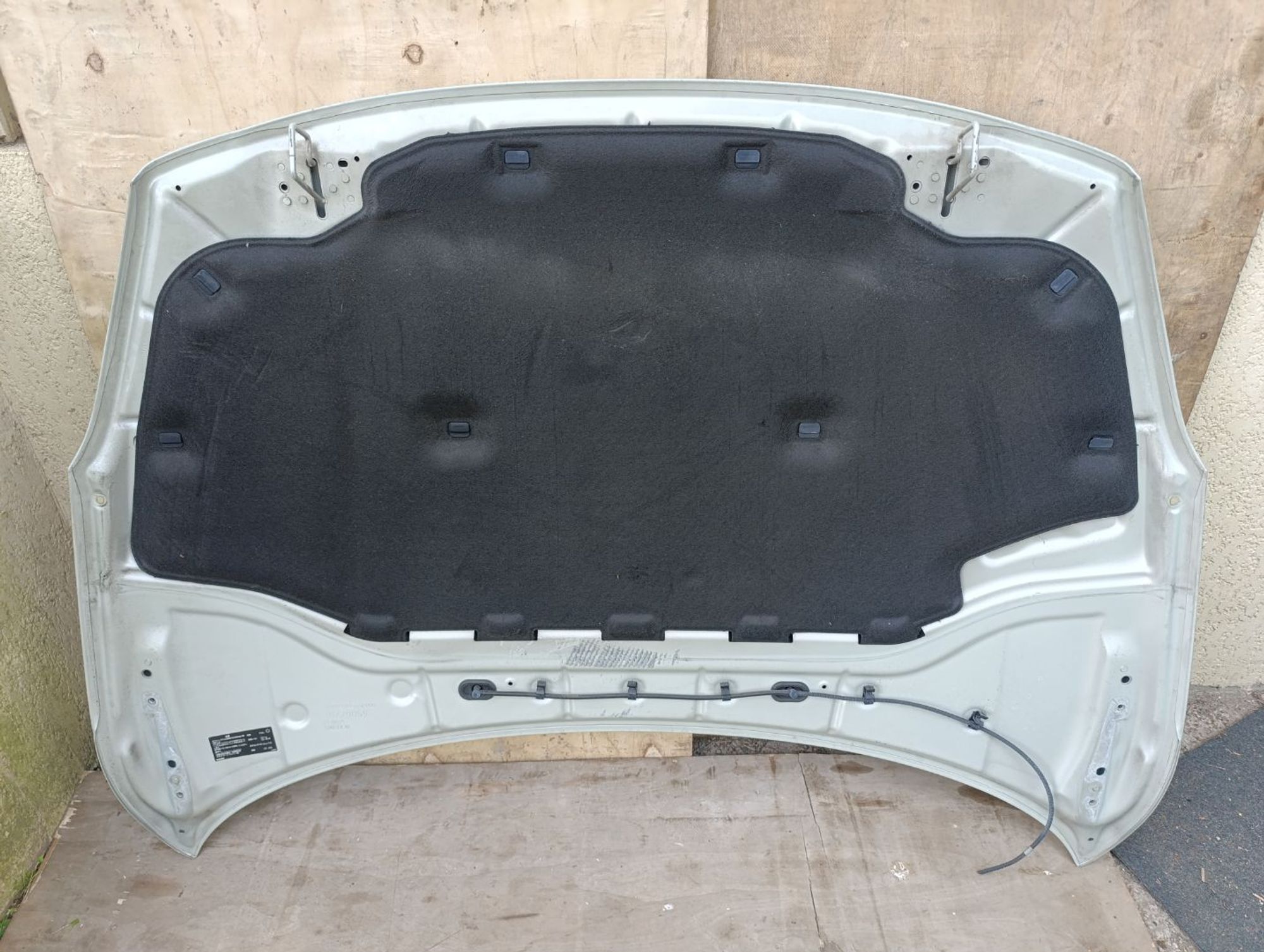 https://gcs.partsauto.market/rn-stockpro.appspot.com/thmbs/userImages/d9b05010c61782443e0b3e264cf05921/part/06b810c0-2bc8-4aa0-91a7-97bcae86df30_1749164951096.jpg
