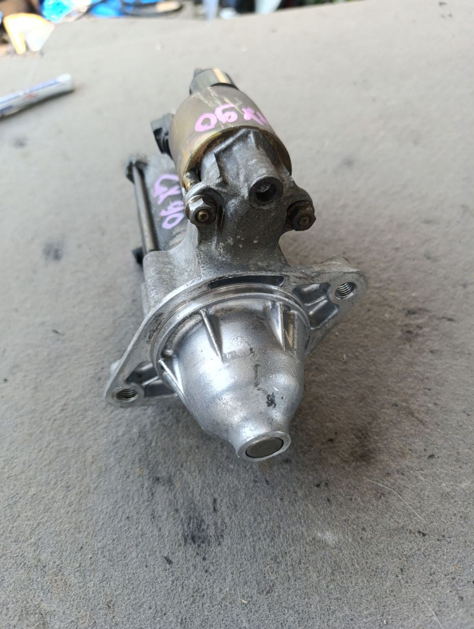 https://gcs.partsauto.market/rn-stockpro.appspot.com/thmbs/userImages/d9b05010c61782443e0b3e264cf05921/part/06e3a4b8-a3f8-456b-b23b-255f8007fb84_1749031491588.jpg