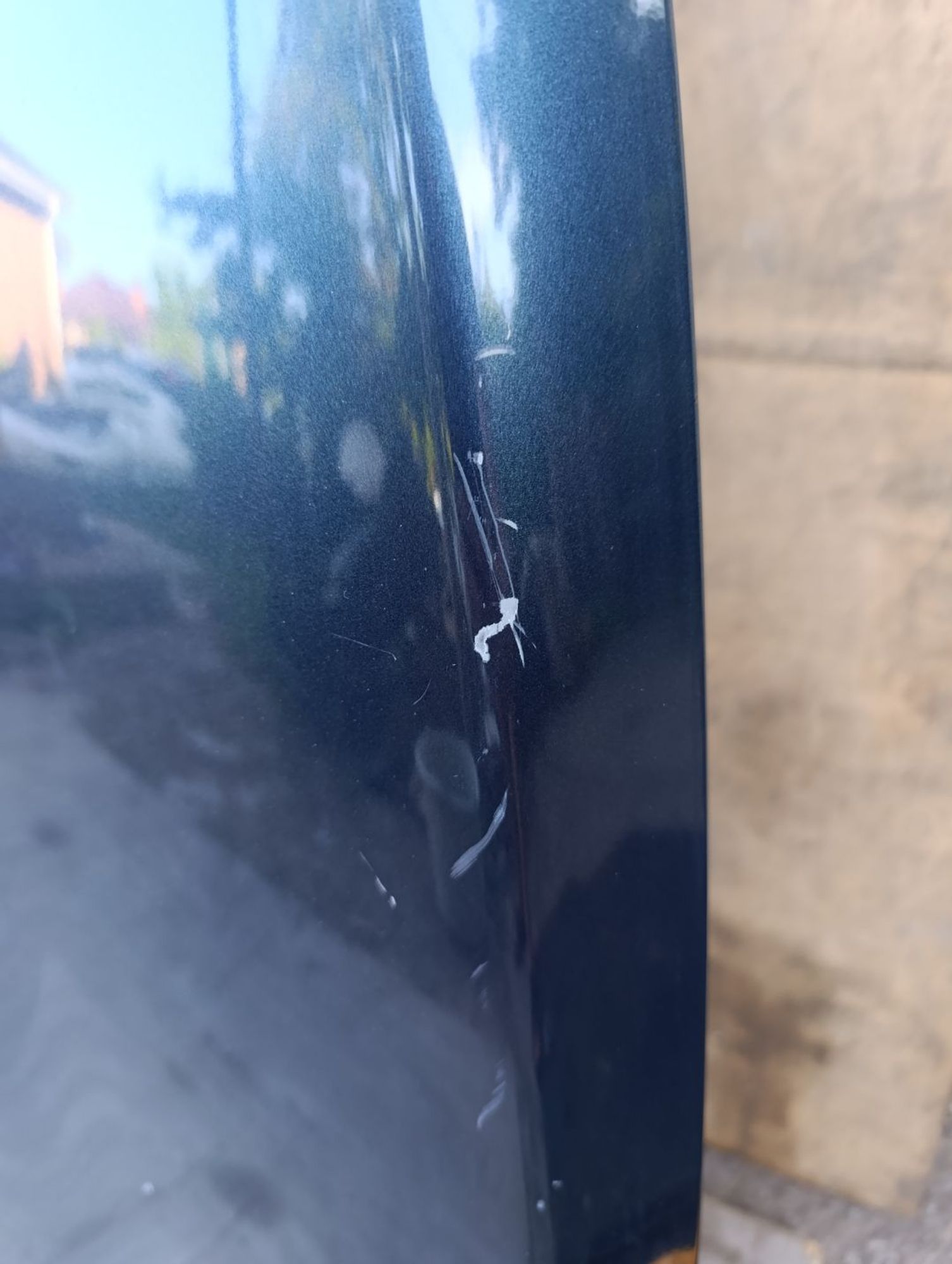 https://gcs.partsauto.market/rn-stockpro.appspot.com/thmbs/userImages/d9b05010c61782443e0b3e264cf05921/part/076752e6-2088-4f4b-9e36-ceacf7e6878a_1749652907087.jpg
