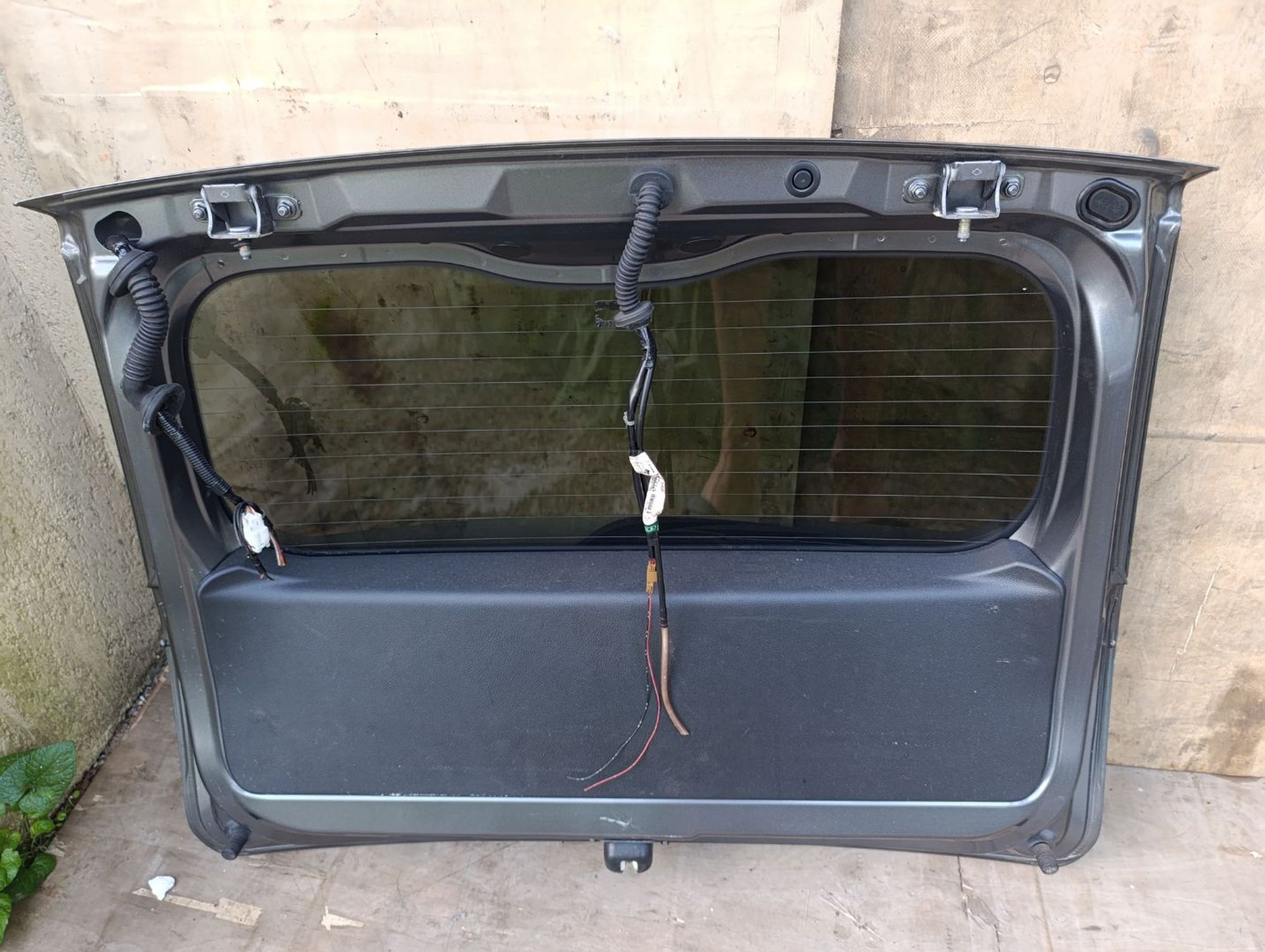 https://gcs.partsauto.market/rn-stockpro.appspot.com/thmbs/userImages/d9b05010c61782443e0b3e264cf05921/part/07af0519-ec3a-4710-8f82-904627d5fc39_1749043849168.jpg
