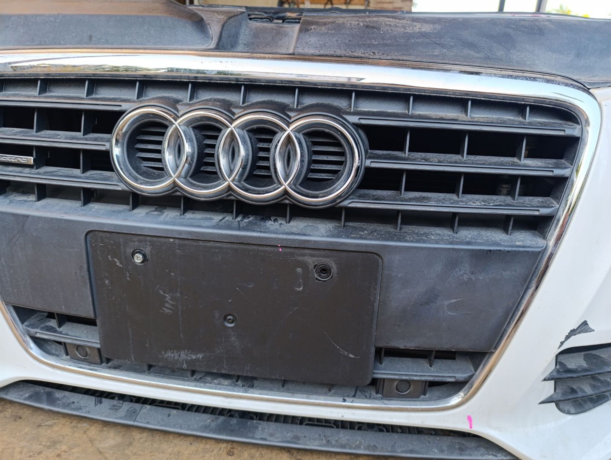 https://gcs.partsauto.market/rn-stockpro.appspot.com/thmbs/userImages/d9b05010c61782443e0b3e264cf05921/part/07ee9bde-3a08-4a7a-8b79-b6d9e8b4a455_1748709162355.jpg