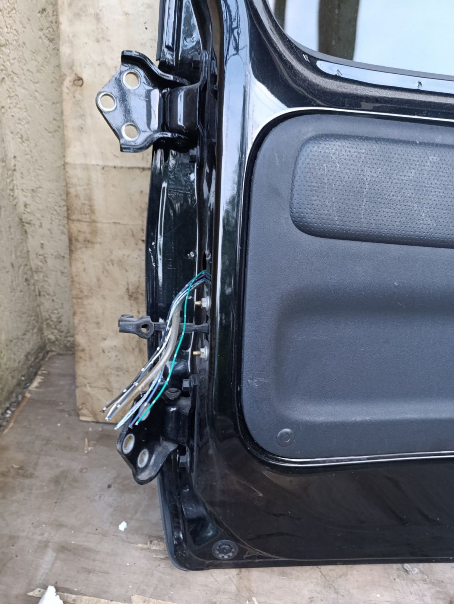 https://gcs.partsauto.market/rn-stockpro.appspot.com/thmbs/userImages/d9b05010c61782443e0b3e264cf05921/part/0829688c-d901-44aa-91f0-3b9904b25387_1749056425671.jpg