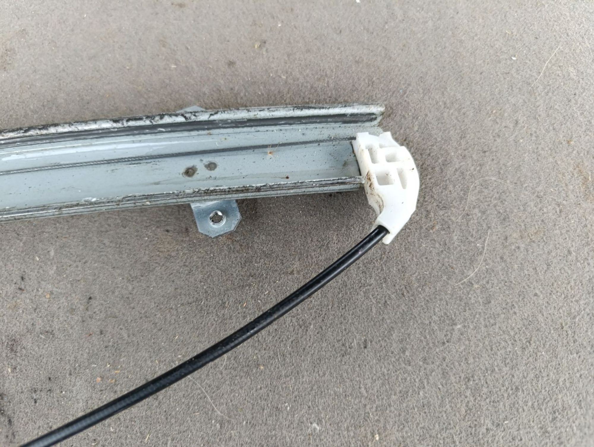 https://gcs.partsauto.market/rn-stockpro.appspot.com/thmbs/userImages/d9b05010c61782443e0b3e264cf05921/part/0922e2fa-8fbb-4192-b255-3da35d6c08b7_1749110420651.jpg