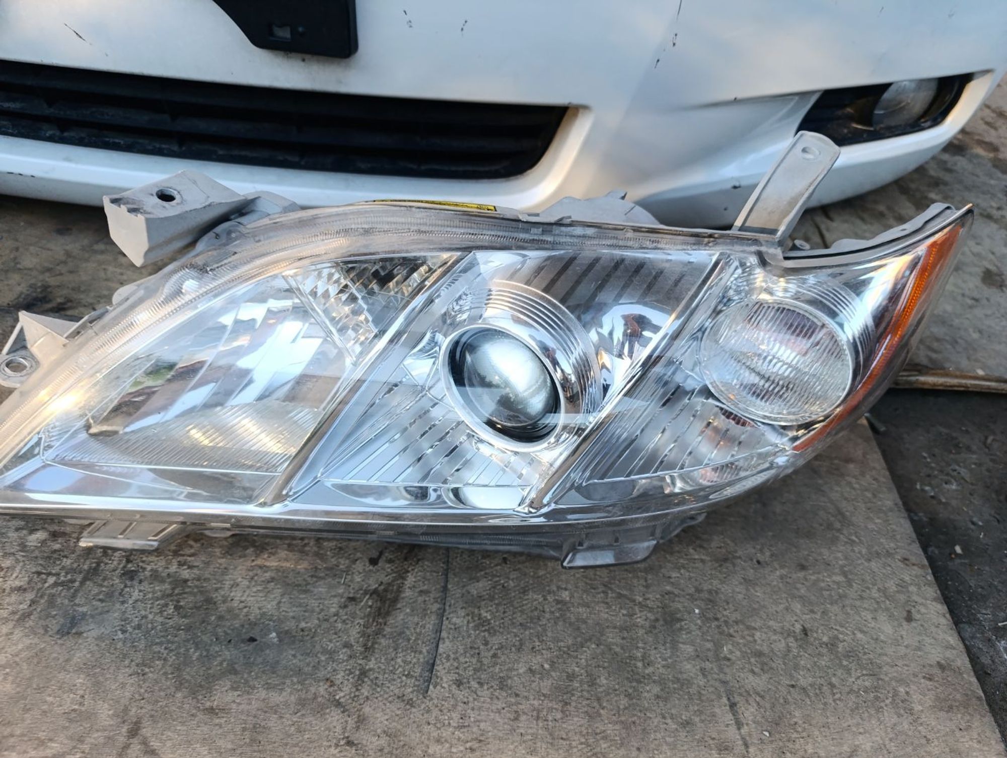https://gcs.partsauto.market/rn-stockpro.appspot.com/thmbs/userImages/d9b05010c61782443e0b3e264cf05921/part/094d5e26-e2a5-42fa-8e9b-515818f9b436_1748707652899.jpg